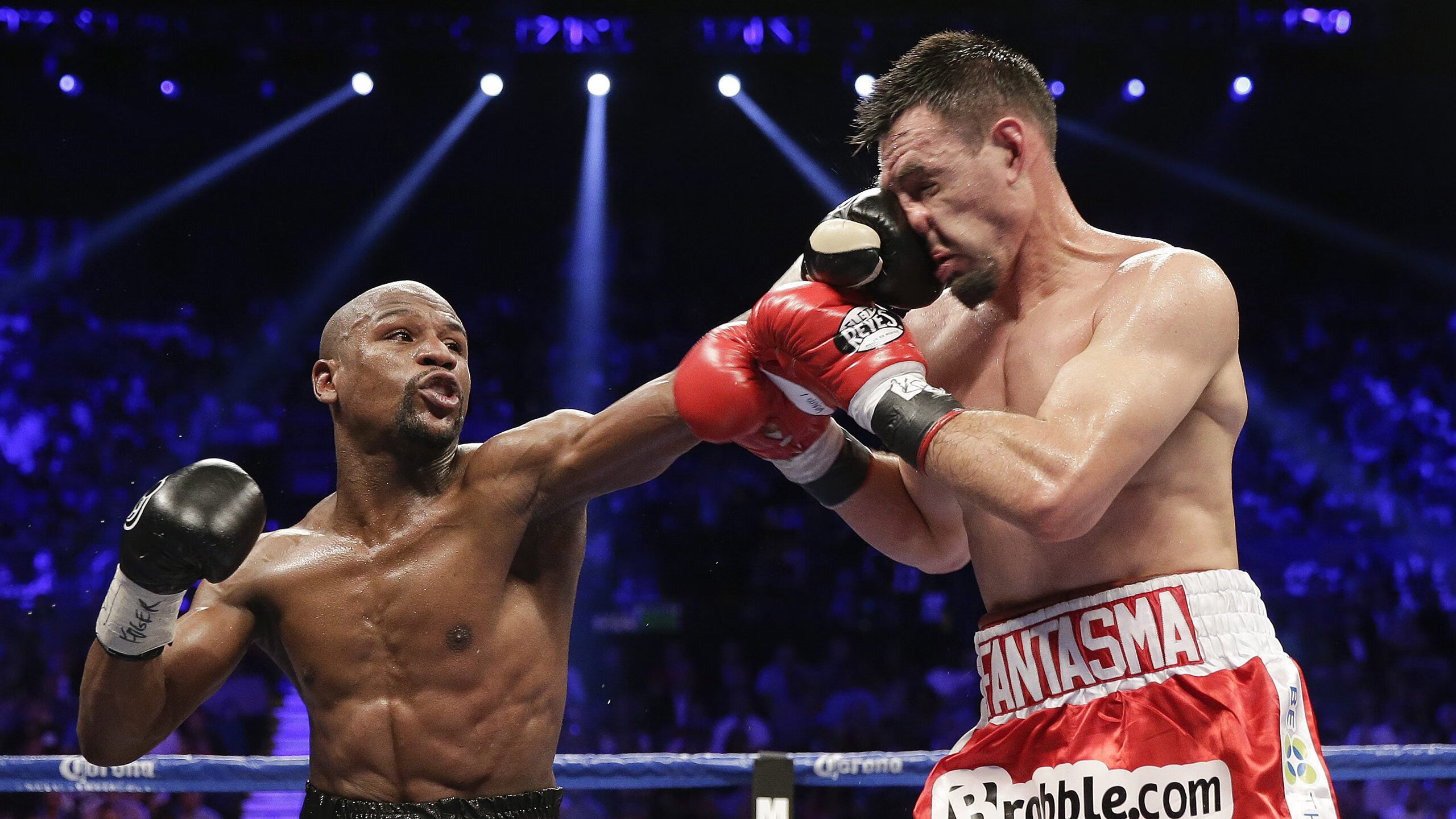 世界杯的全球影响力扩展，足球世界杯的影响力