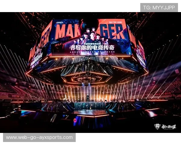 FaZe推出英雄联盟赛事观战节目，英雄联盟观战2021