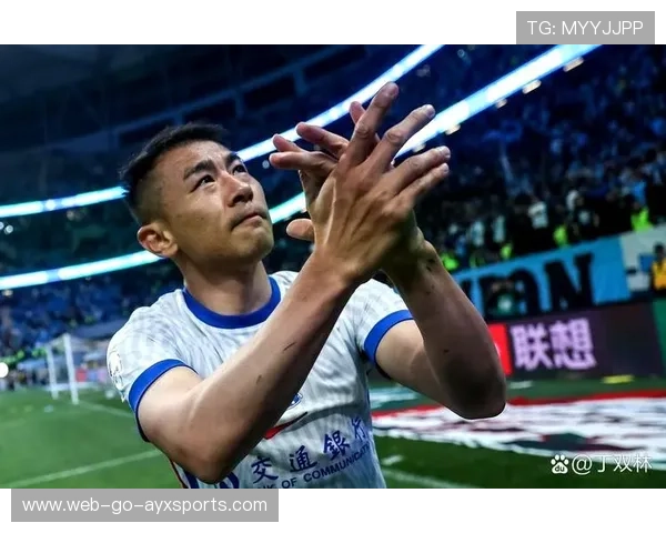 头槌砸碎心魔！申花赢球却帮海港登基？中超争冠荒诞剧本上演，申花队2021中超赛程