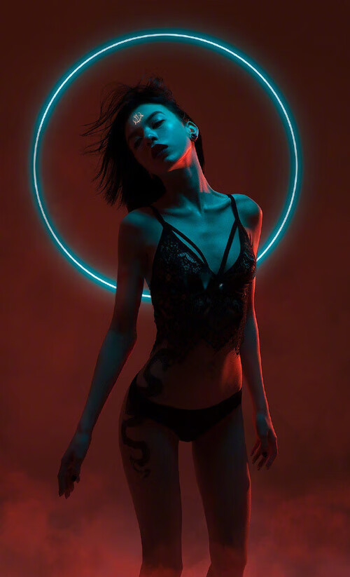 爱游戏体育官方网站-体育赛事志愿者服务效能评估体系构建，体育赛事志愿者管理方法