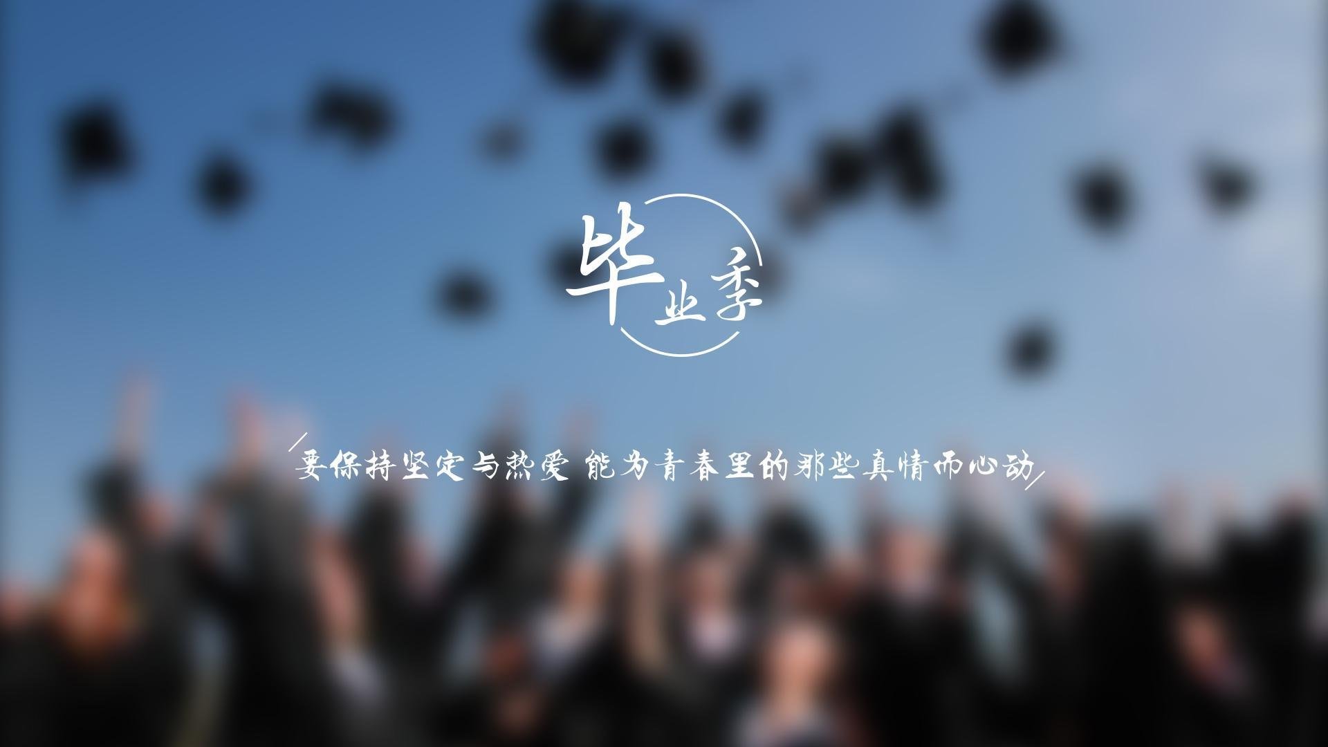 新闻中心落实质量安全标准，新闻报道质量提升方案