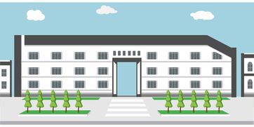 爱游戏体育平台-高校体育学科建设与科研产出分析，高校体育学科建设与科研产出分析报告