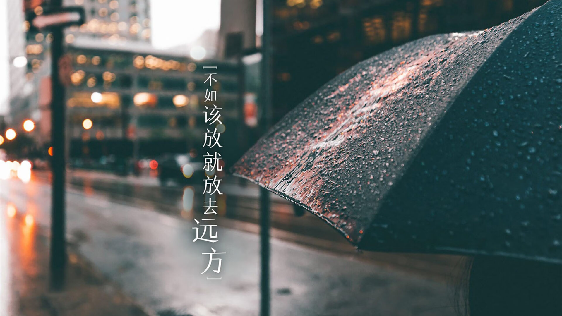 CBA联盟优化联赛转播质量提升观众体验，2021年cba转播平台