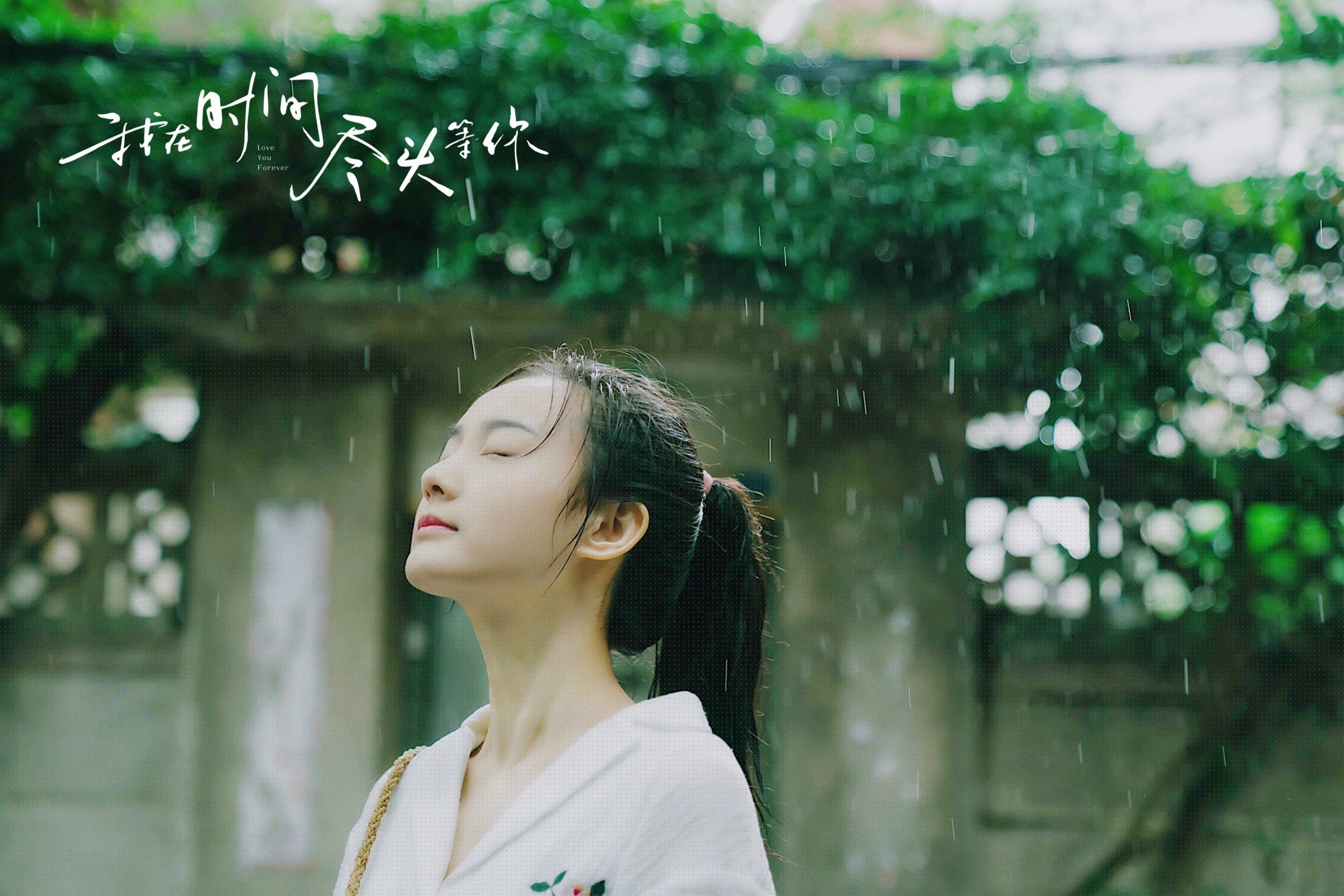 中立代表队B选手普里戈达50蛙展现经验,普里戈金百度百科