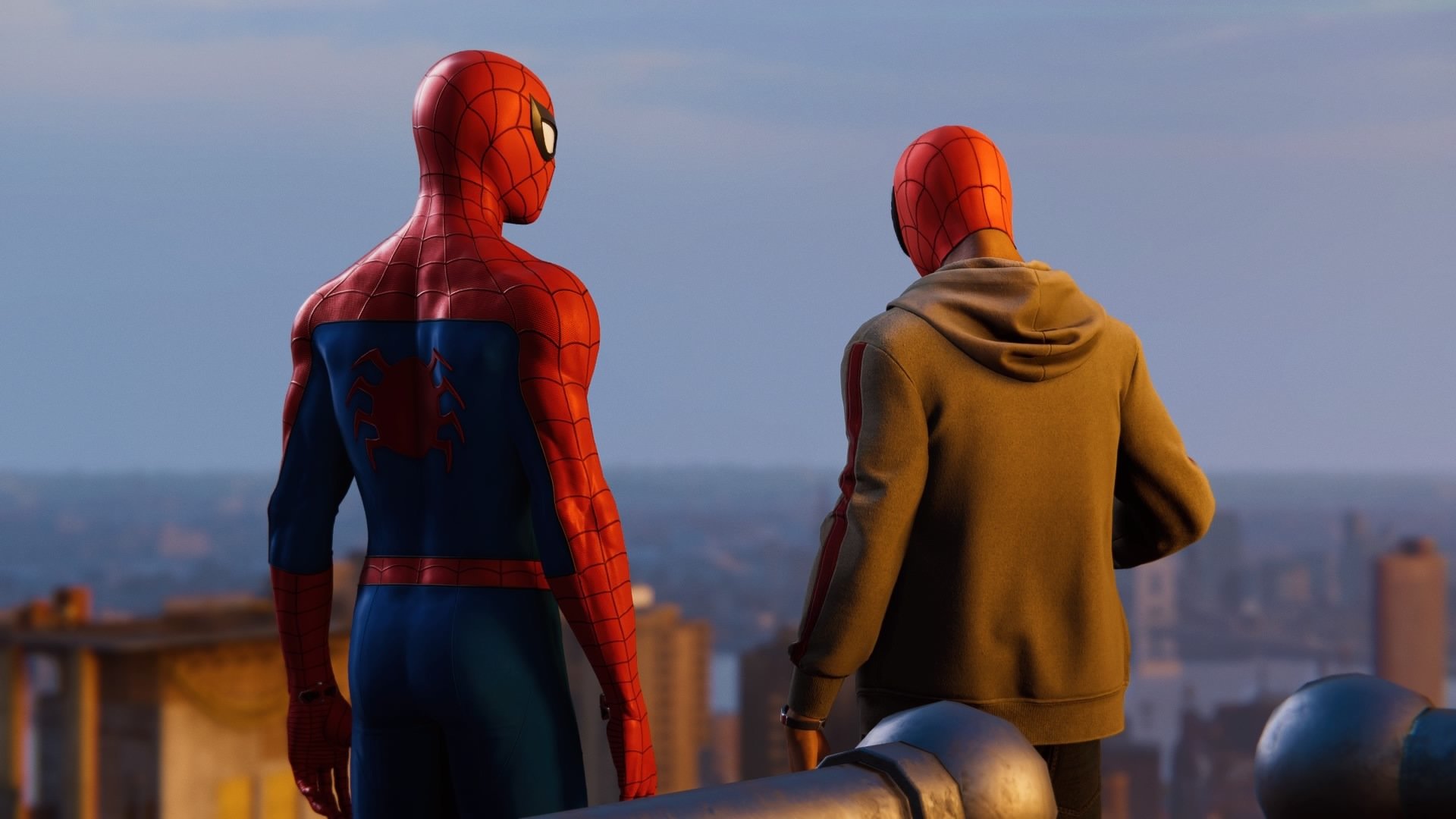 中立代表队B选手普里戈达50蛙展现经验,普里戈金百度百科