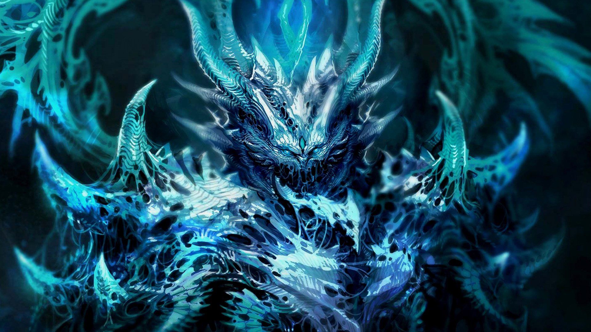 乔纳·隆戈:橄榄球场上的超级英雄,突破防线如风行,乔纳坦 个人资料身高