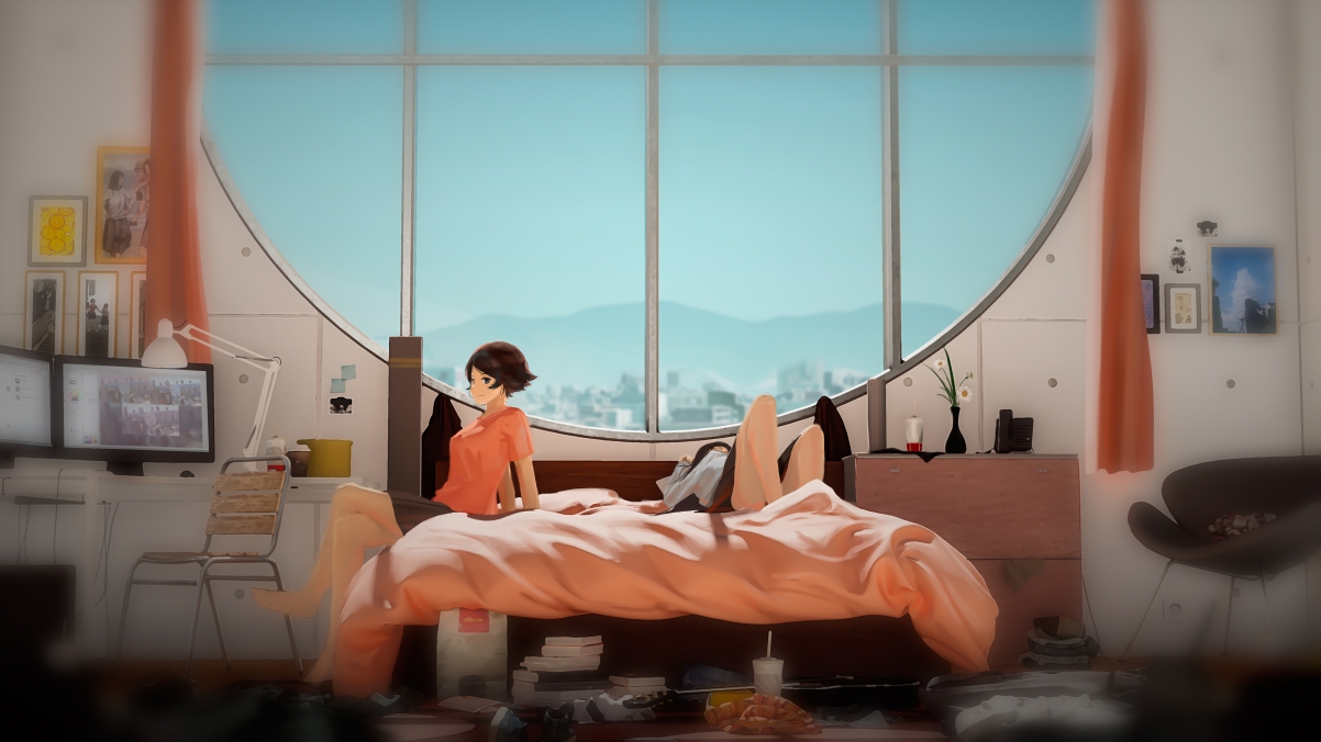 南非女队短距离项目再传捷报,南非女运动员