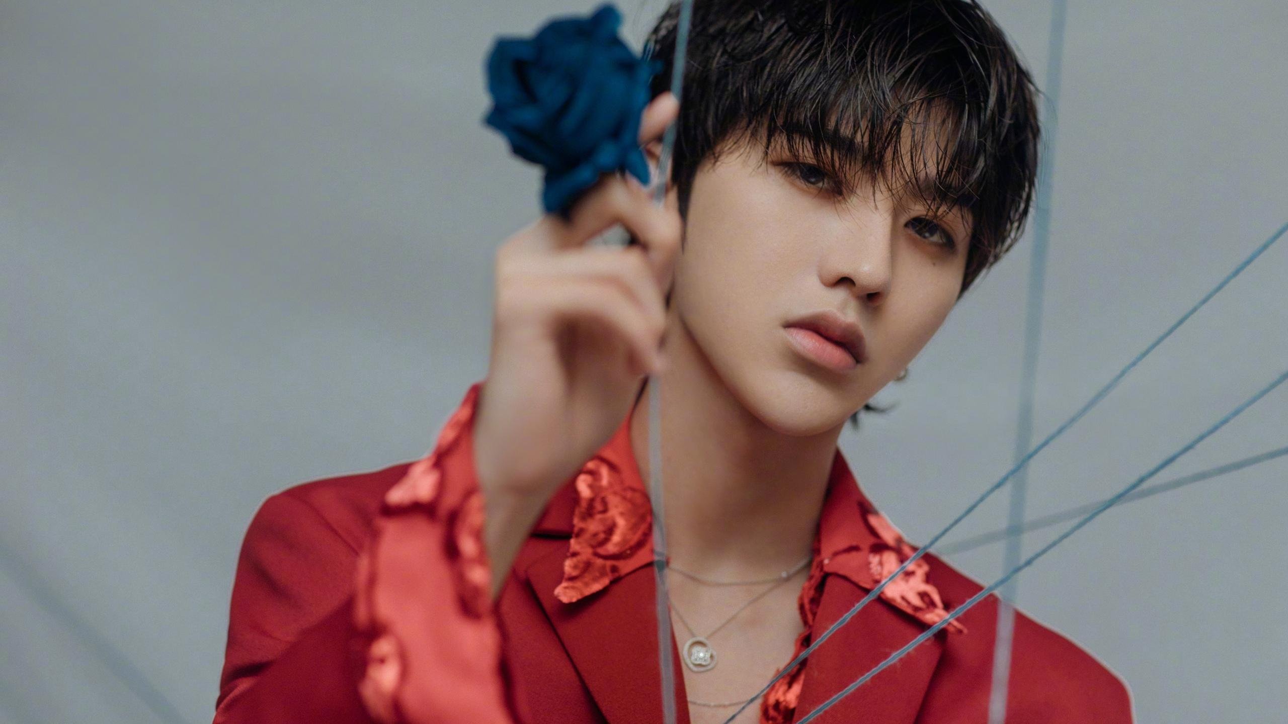 各国男子与女子足球联合训练营助力水平提升,足球男女差距