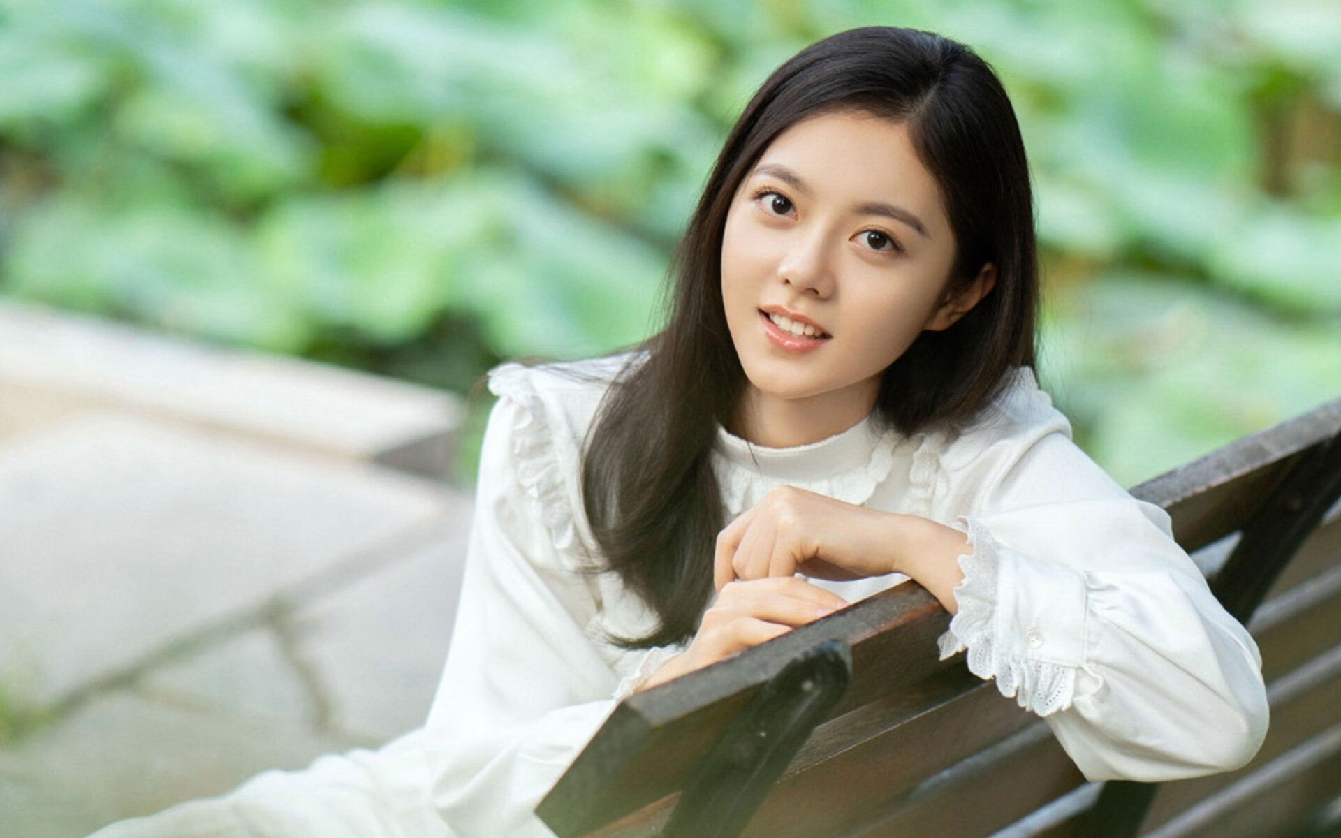 国家队专项训练计划提升技术和战术执行能力,国家队培训