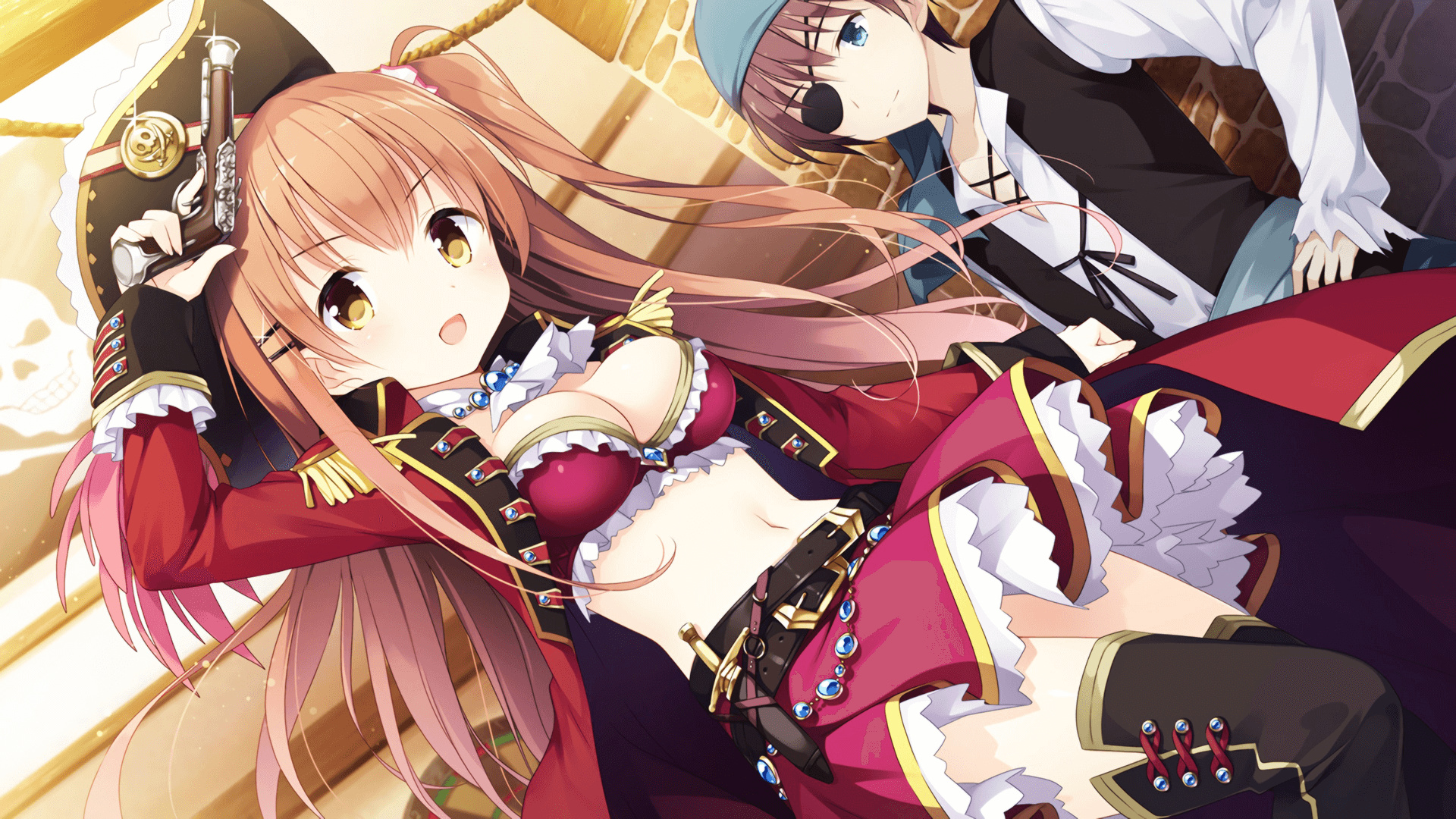 国王外线训练专注三分投射命中率稳定提升,国王队内线