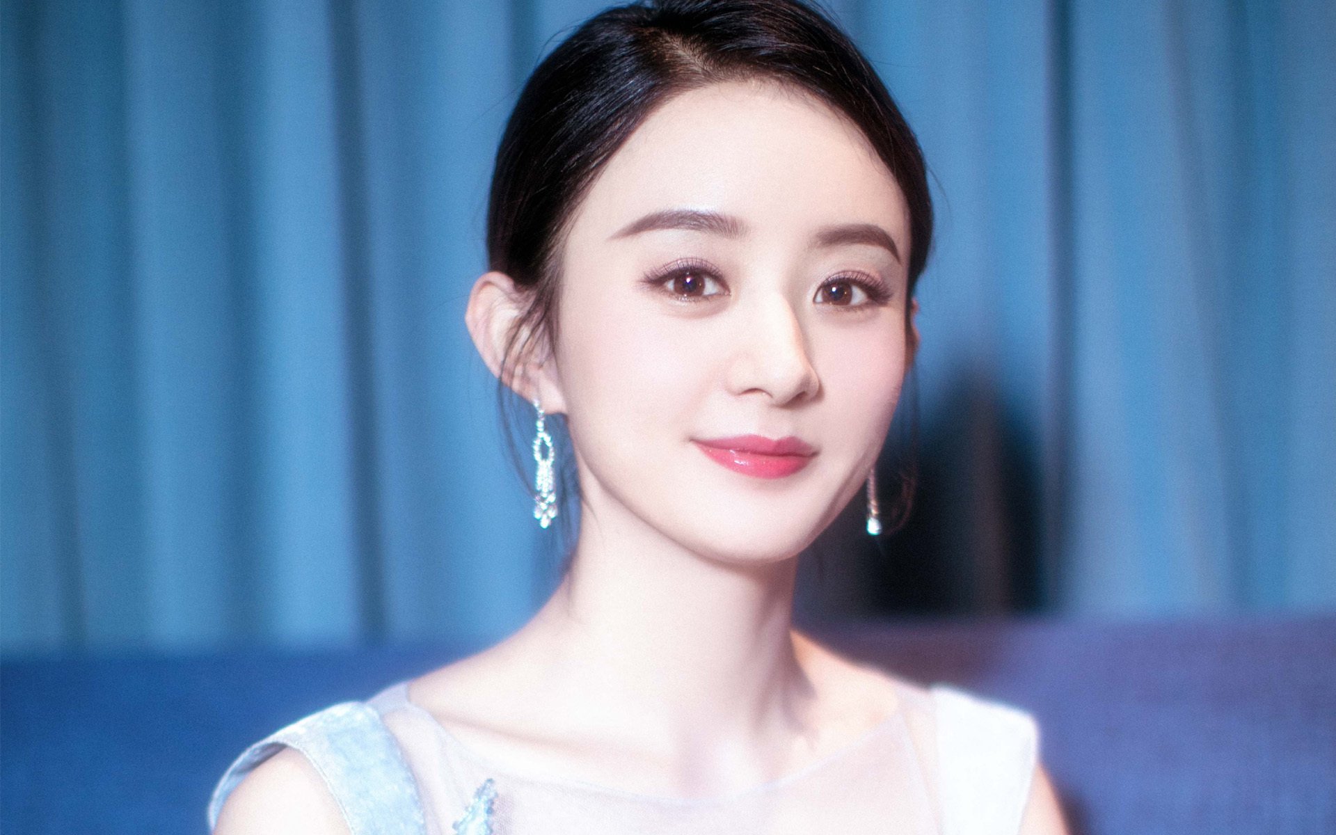 国王外线训练专注三分投射命中率稳定提升,国王队内线