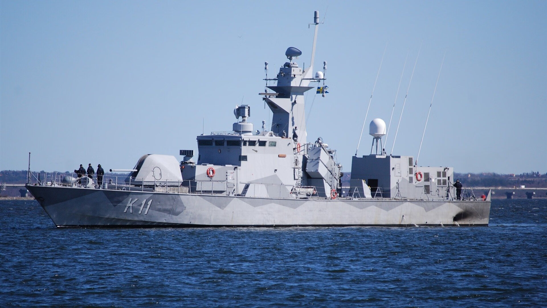 塔特领衔袋鼠队战术革新,快速反击成比赛亮点,袋鼠格斗