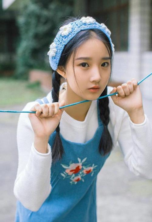 大学篮球教练员培训课程注重现代教学理念和方法,篮球教练员岗位培训教材