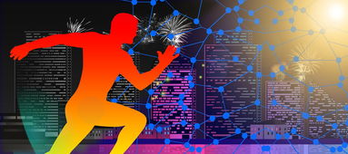 爱游戏登录入口-奥运资格赛门票争夺白热化，强队互碰成看点，奥运资格赛什么意思