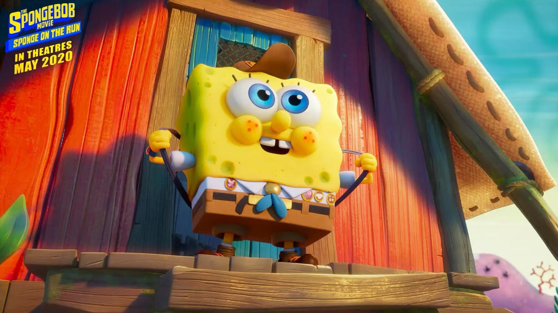 女篮设立团队协作积分系统促进整体竞争氛围,女篮分组积分