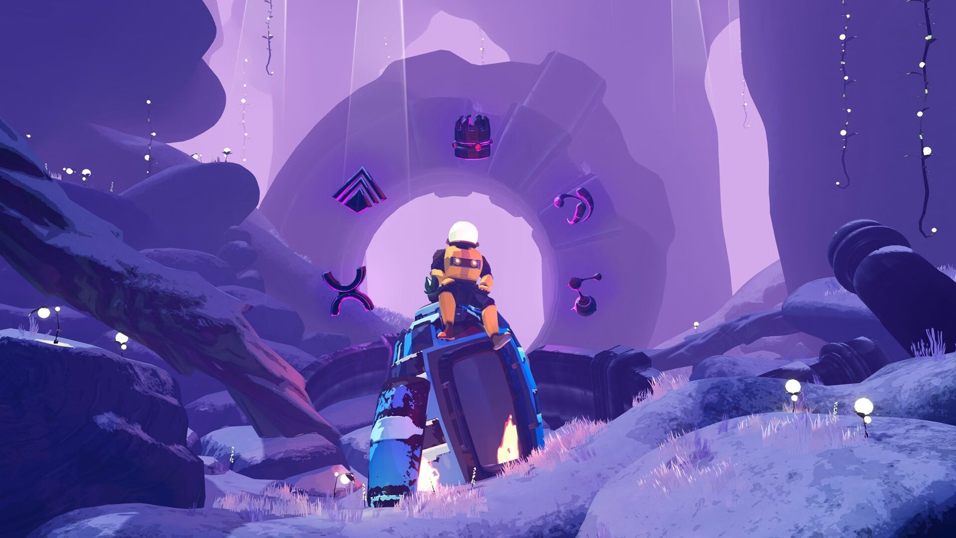 安东·李恩:全黑队中场的“稳定器”,每次比赛中的表现都极为稳定