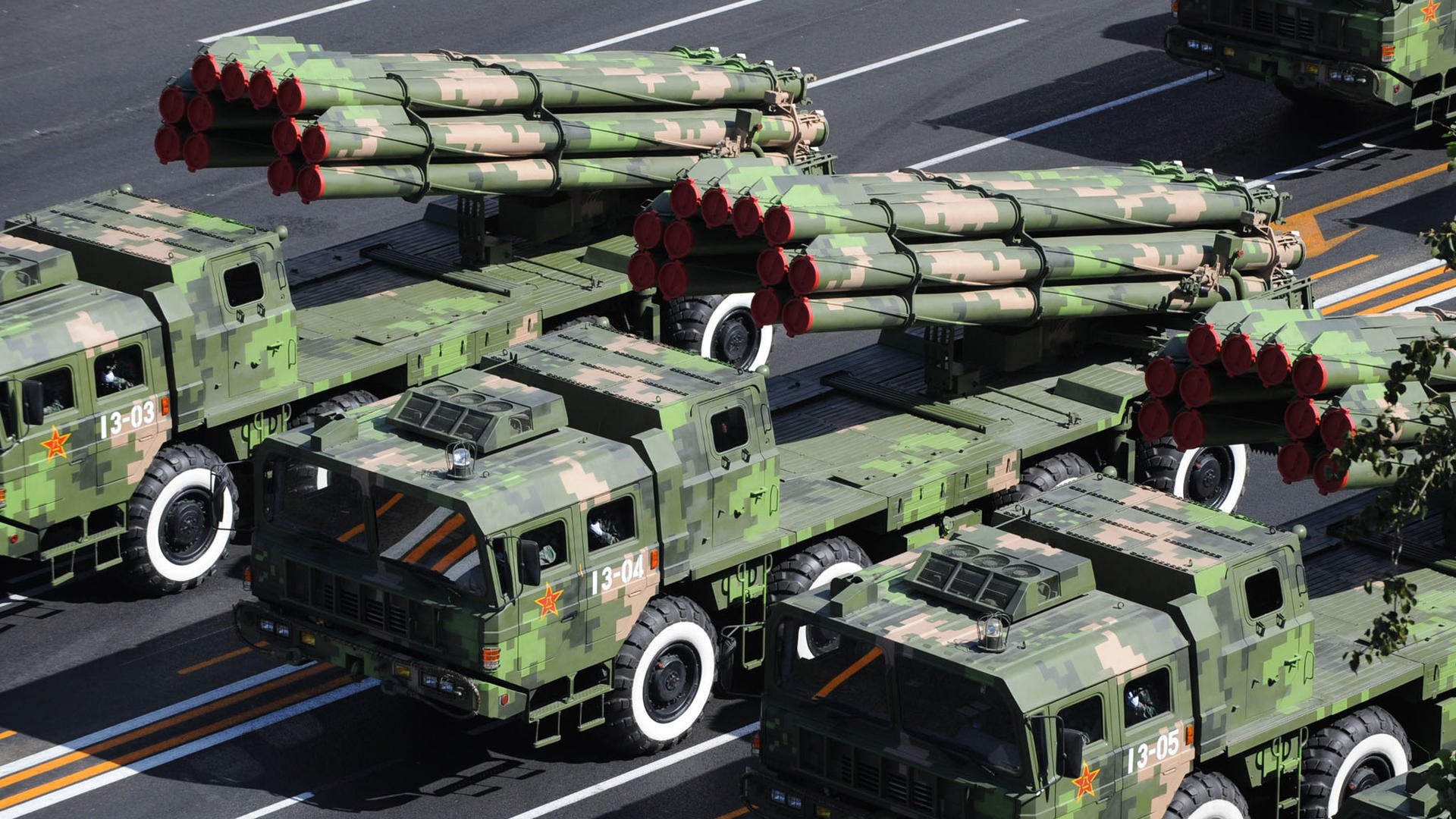 巴尔:全黑队中场的“支柱”,他的防守让对手无从突破