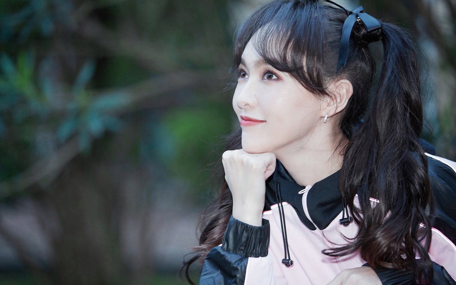 库里与青少年篮球教练展开深度对话,库里亲自教学