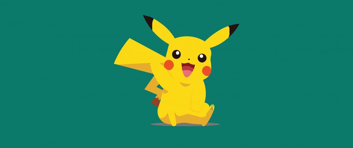 爱游戏下载-意甲锋线火力全开：射门如雨令人瞠目结舌，意甲中锋