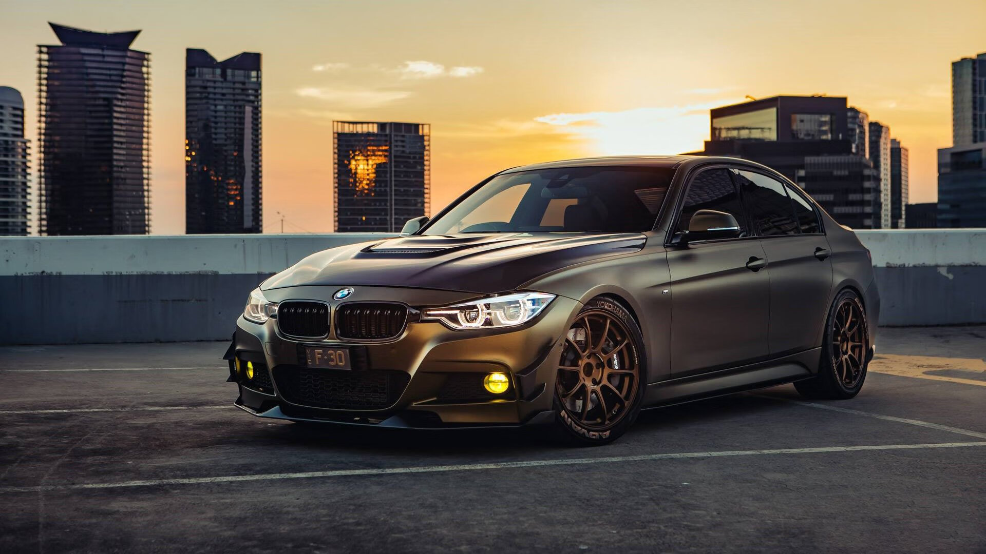 意甲锋线火力全开:射门如雨令人瞠目结舌,意甲中锋