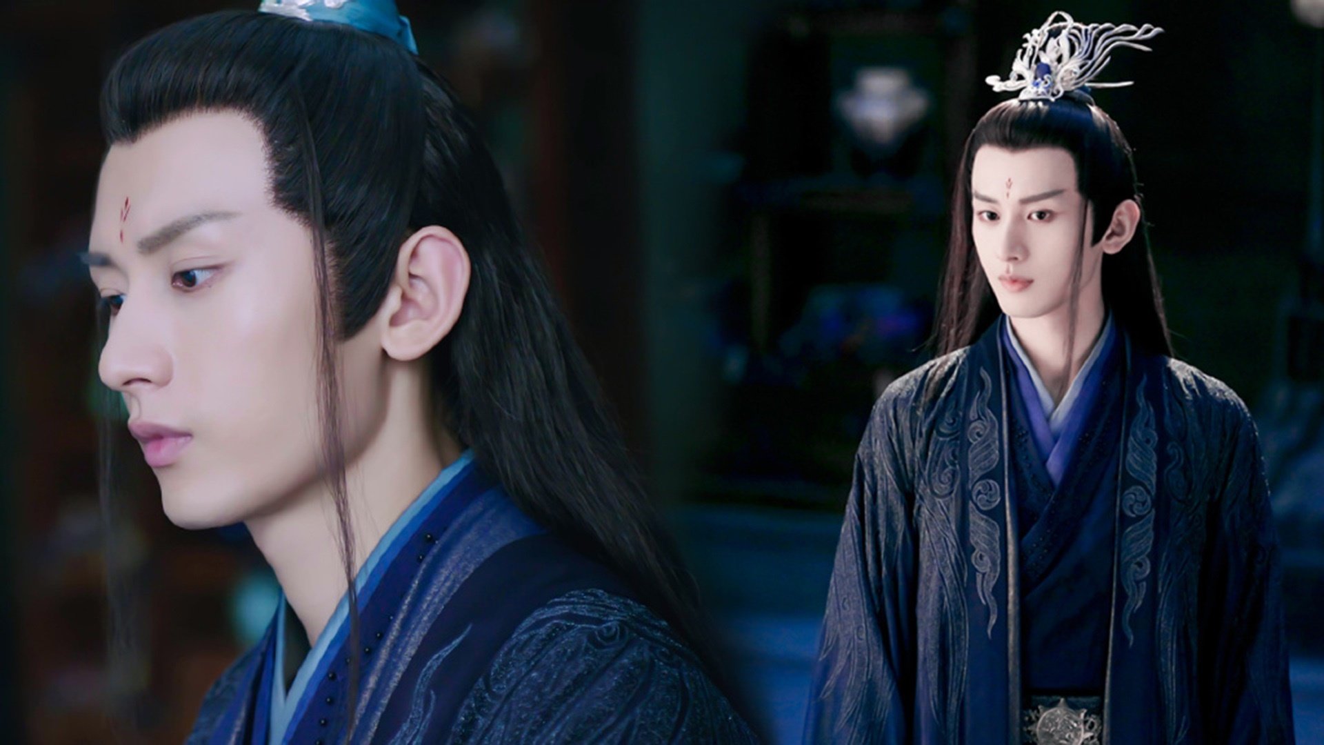 摩洛哥男篮在非洲锦标赛中表现强势,体育水平不断提高,非洲摩洛哥足球实力