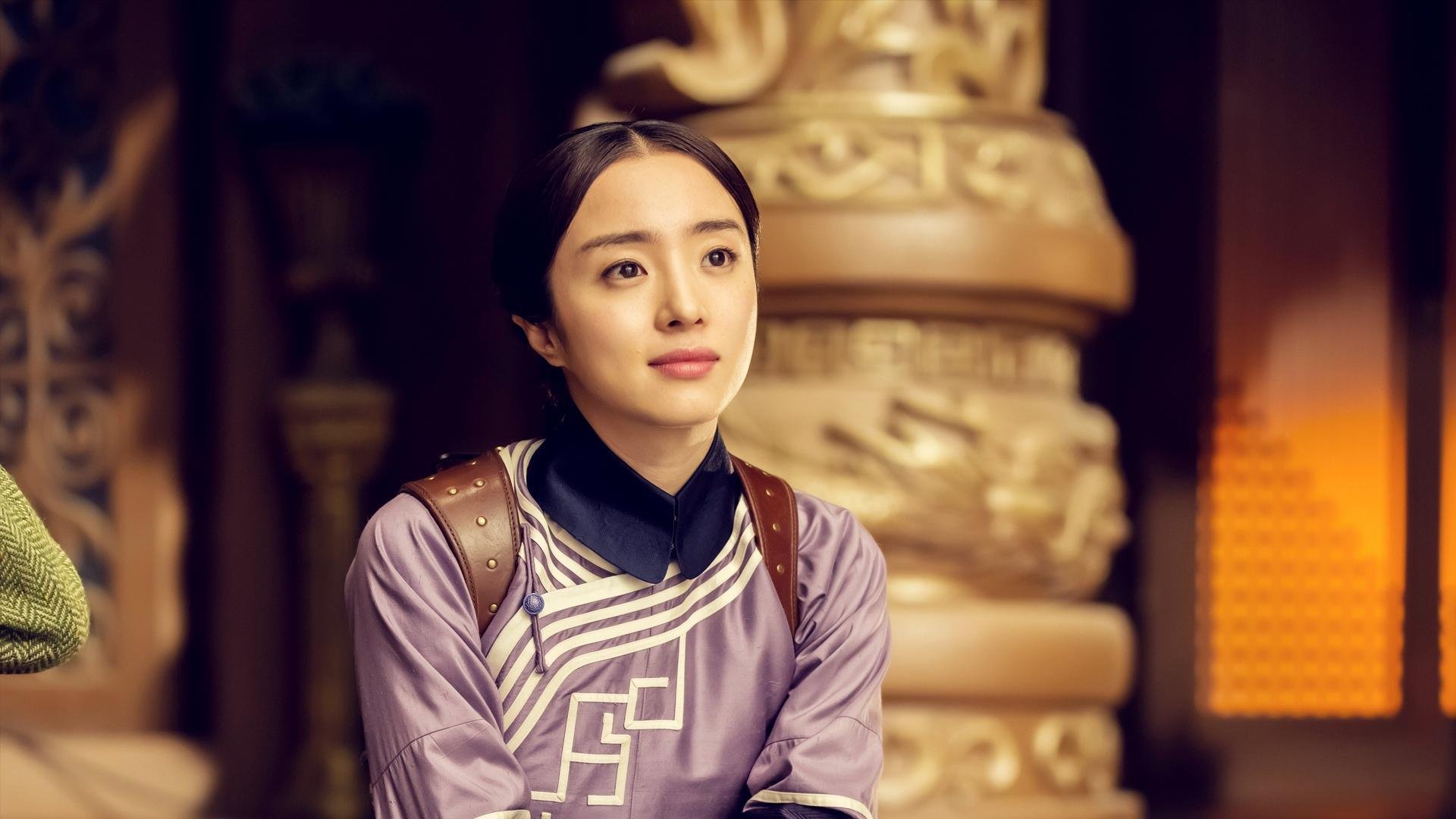 摩洛哥男篮在非洲锦标赛中表现强势,体育水平不断提高,非洲摩洛哥足球实力