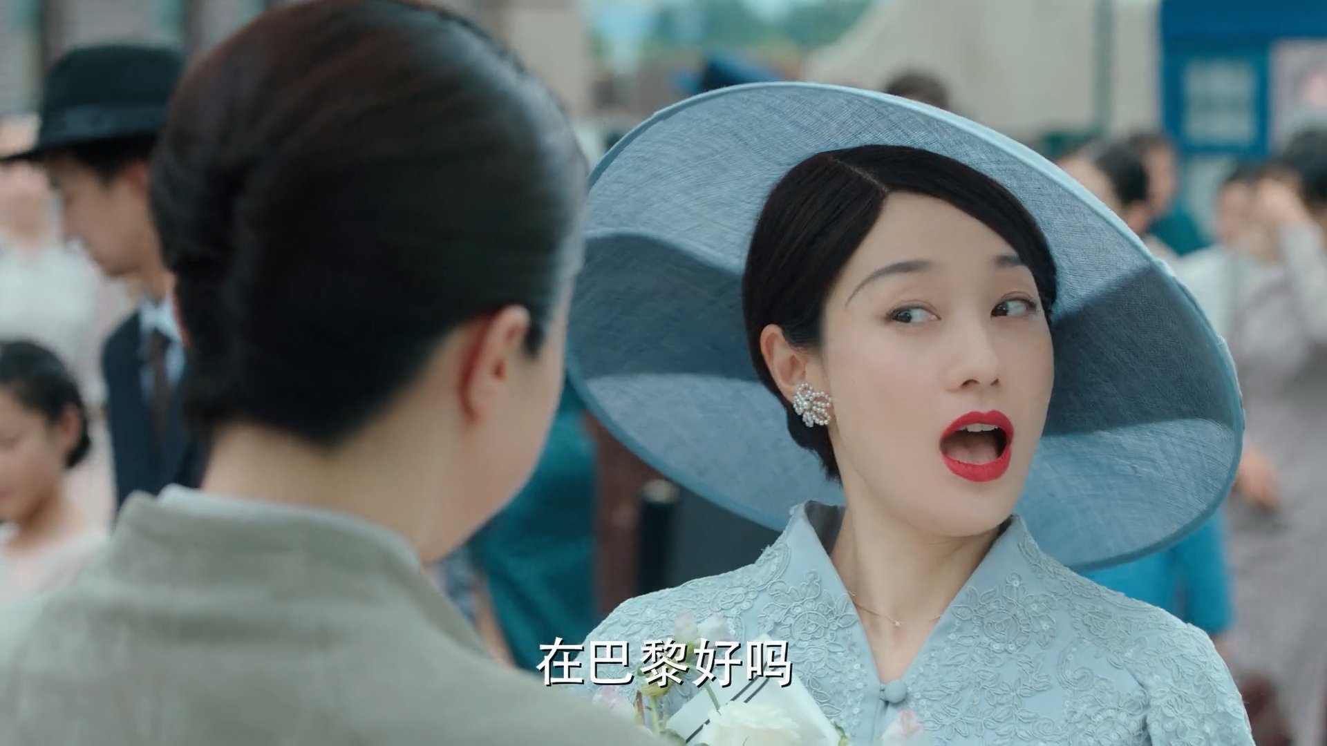 斯洛伐克女篮在欧洲预赛中表现优异,期待奥运榜单,斯洛伐克欧洲杯预选赛比赛结果