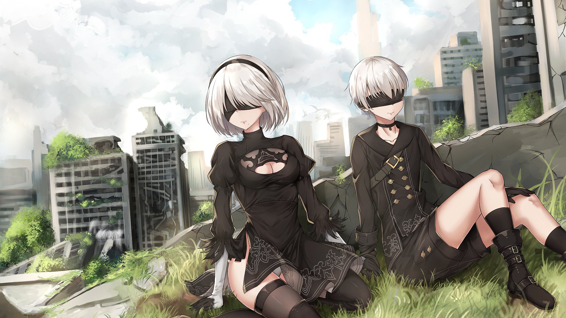 施瓦茨中段发力 展现后程能力,施瓦茨集团