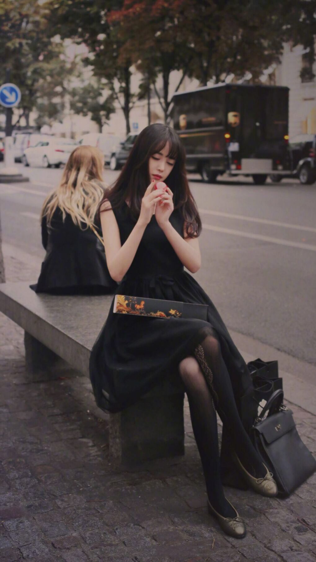 AYX GAMING-朱婷团队引进国外康复设备提升效率，朱婷医生