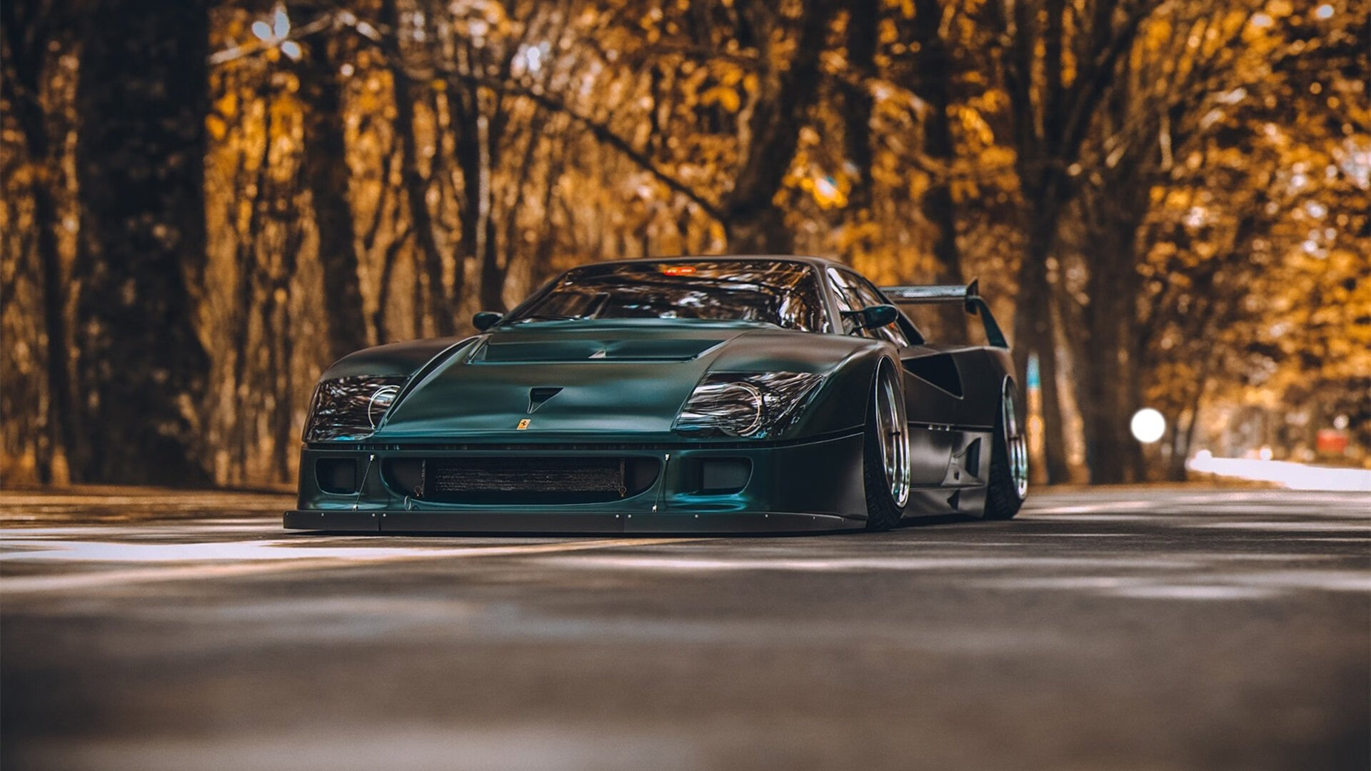 朱婷团队引进国外康复设备提升效率,朱婷医生