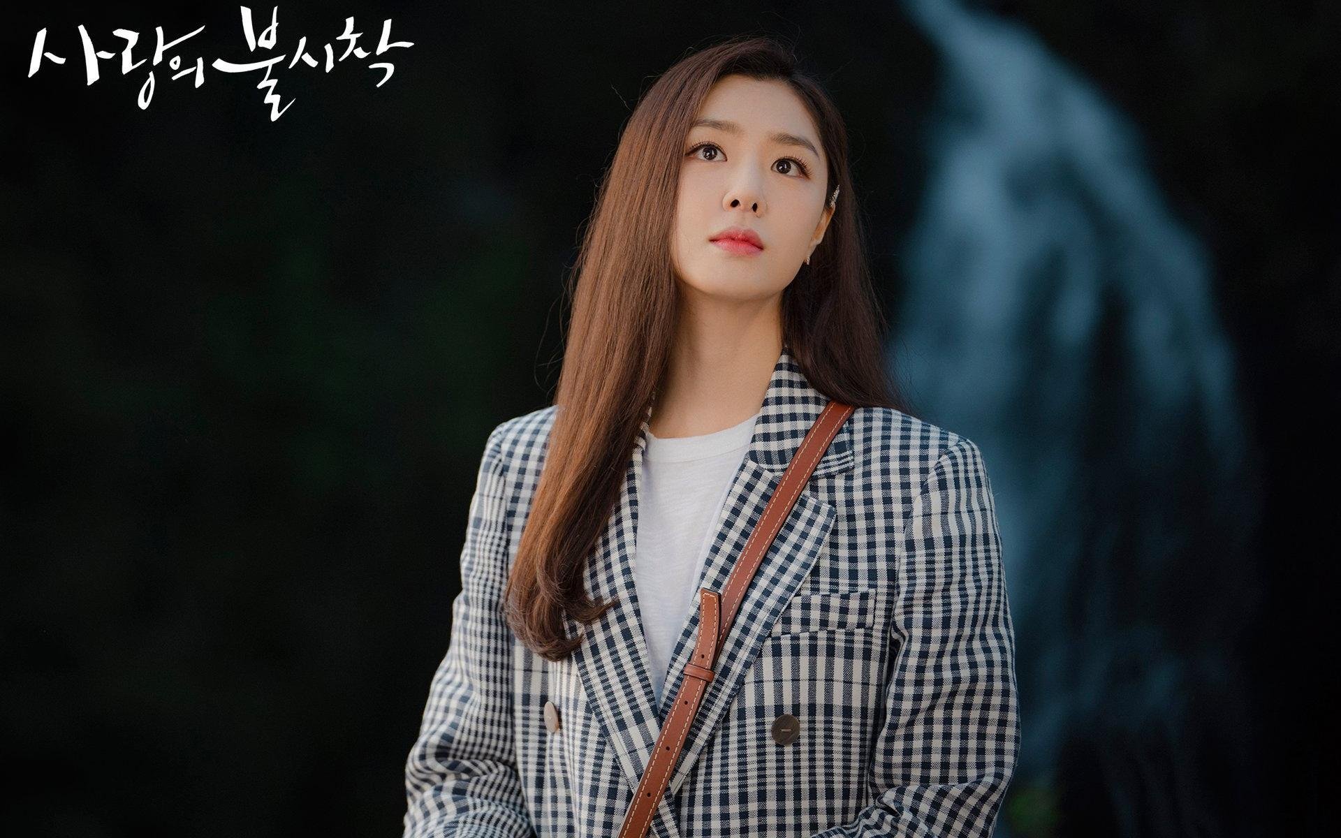 杰克·阿莱克西决赛表现成为焦点话题,杰克 克莱娜