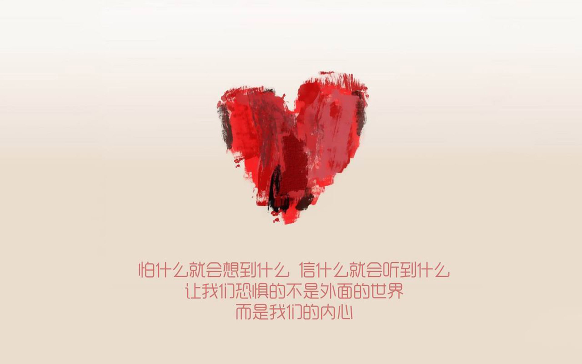 AYX体育-格鲁吉亚女篮在欧洲锦标赛中崭露头角，迈向国际舞台的信心倍增