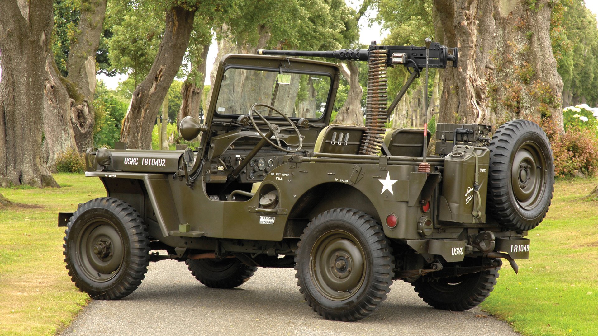 格鲁吉亚女篮在欧洲锦标赛中崭露头角,迈向国际舞台的信心倍增