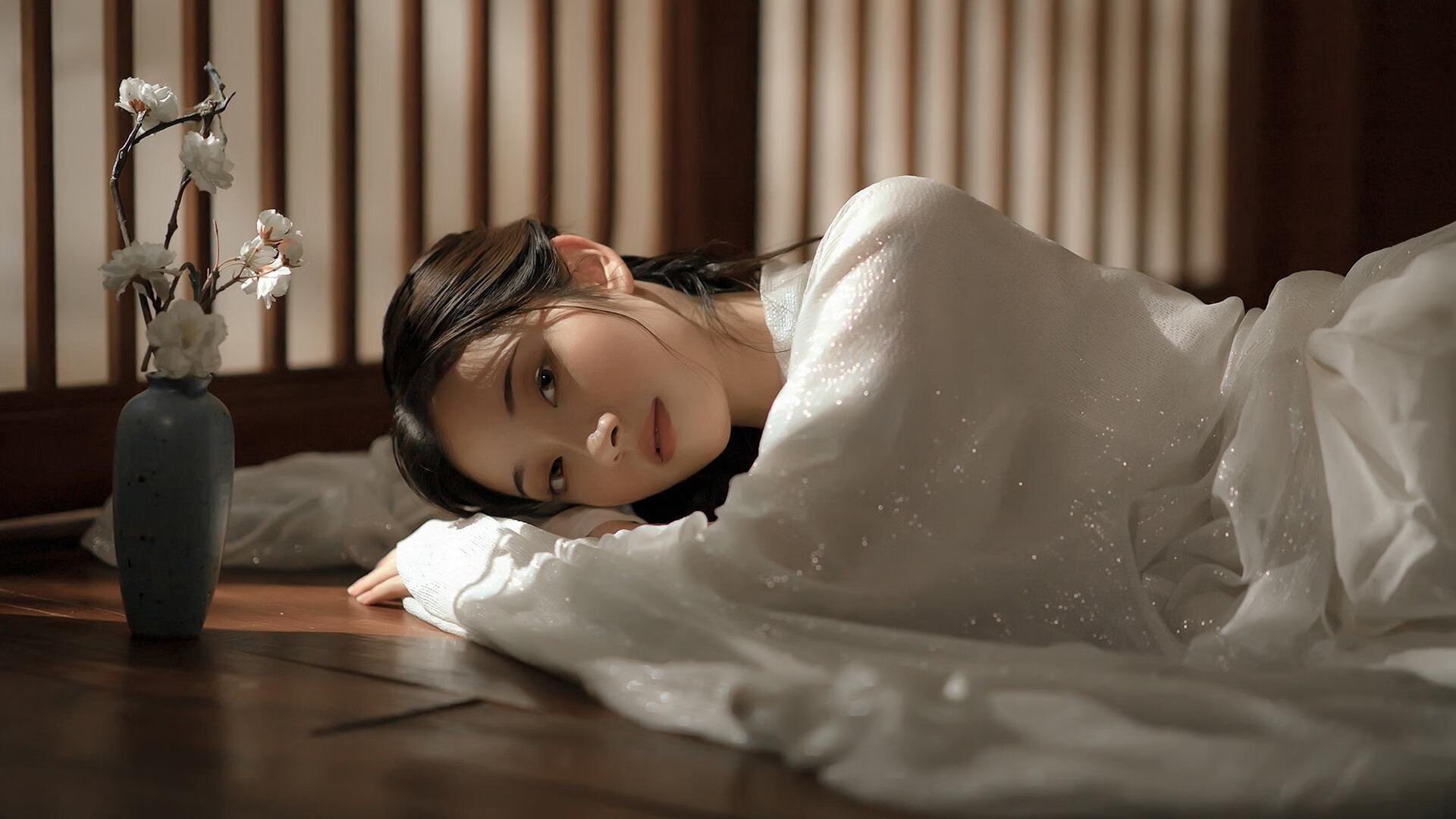 格鲁吉亚女篮在欧洲锦标赛中崭露头角,迈向国际舞台的信心倍增