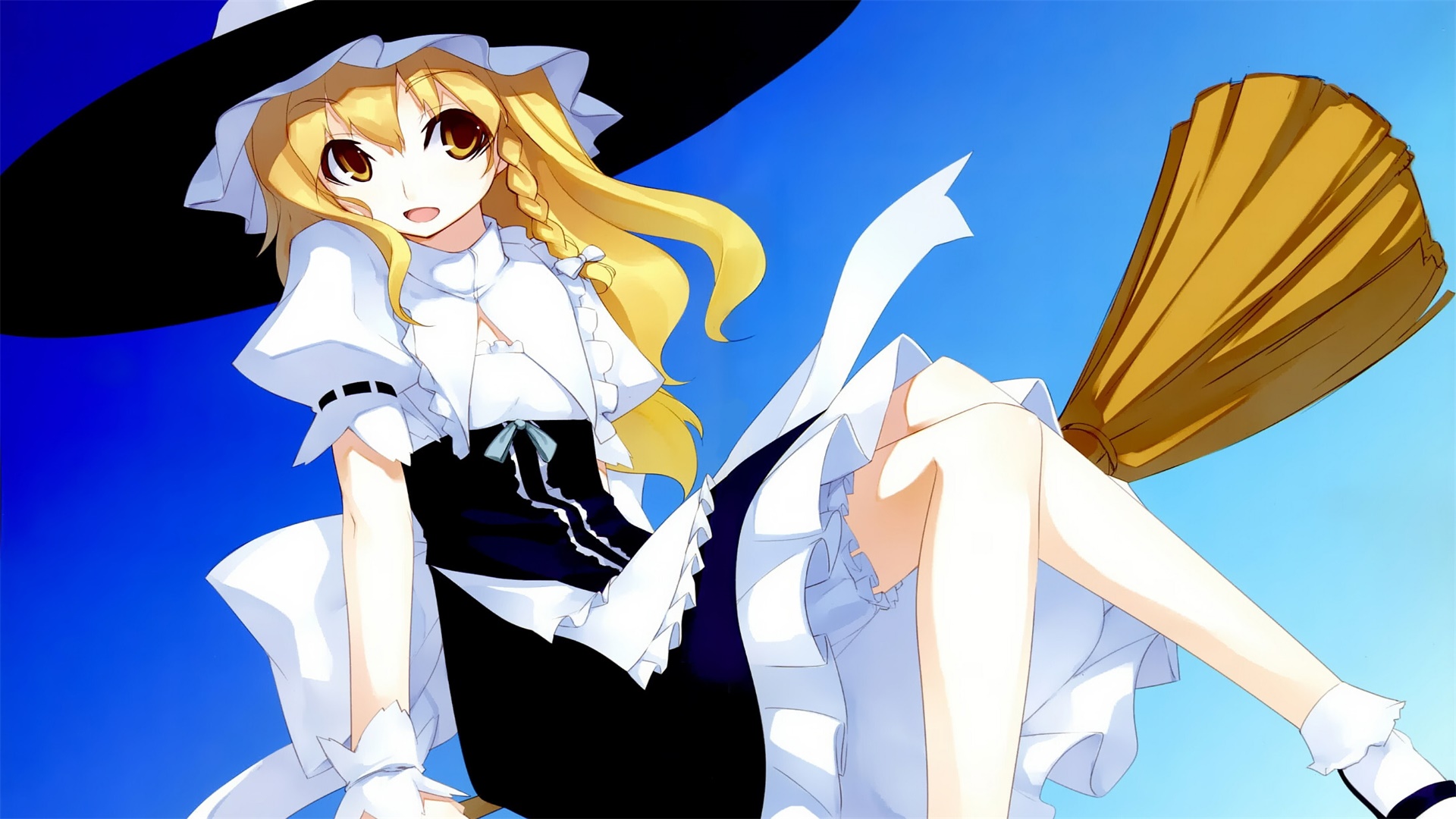 欧洲杯荣耀时刻:看点满满,感动无限,欧洲杯冠军大热