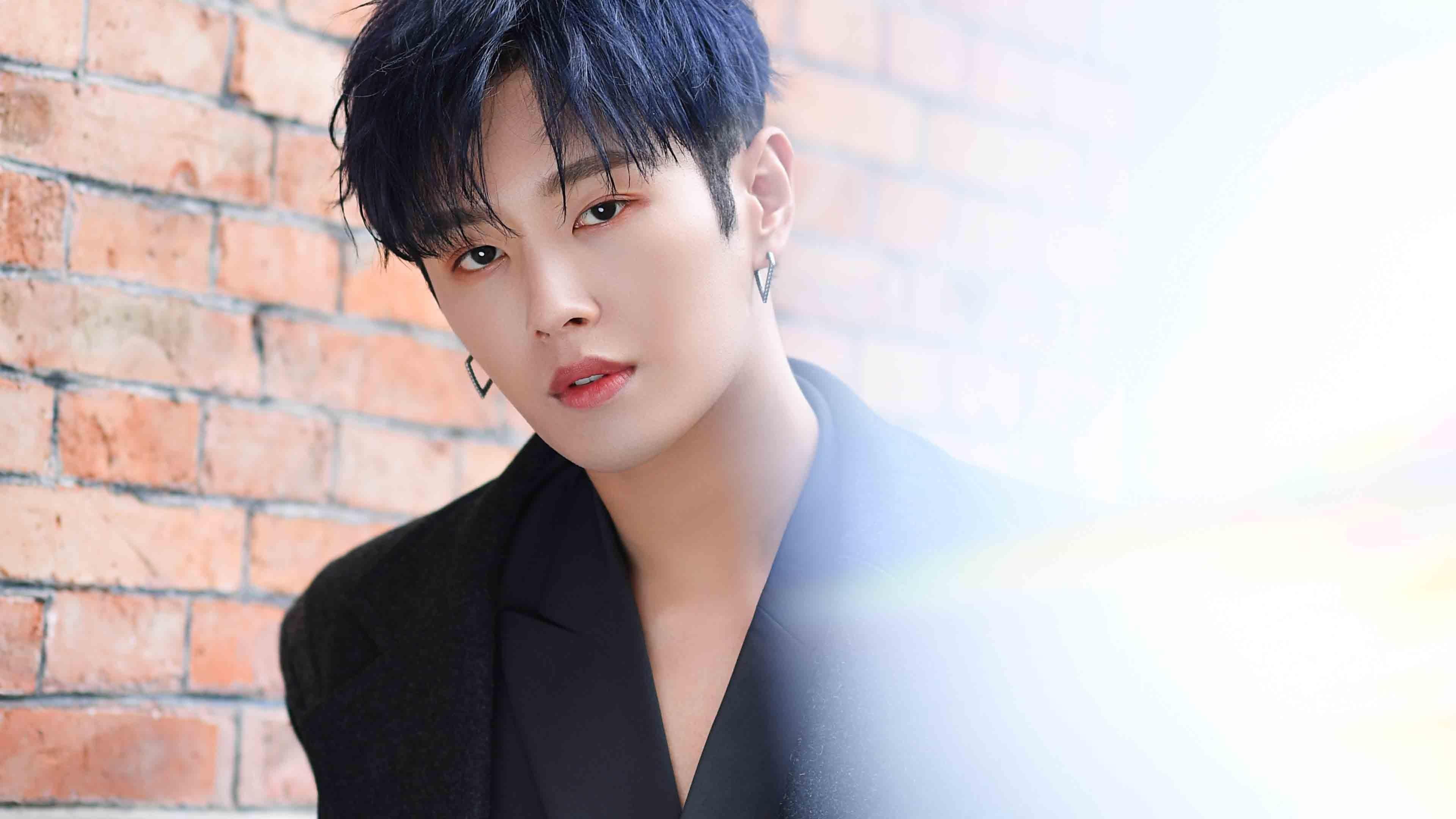 法国队赛后分享备战心得与团队故事,法国队友