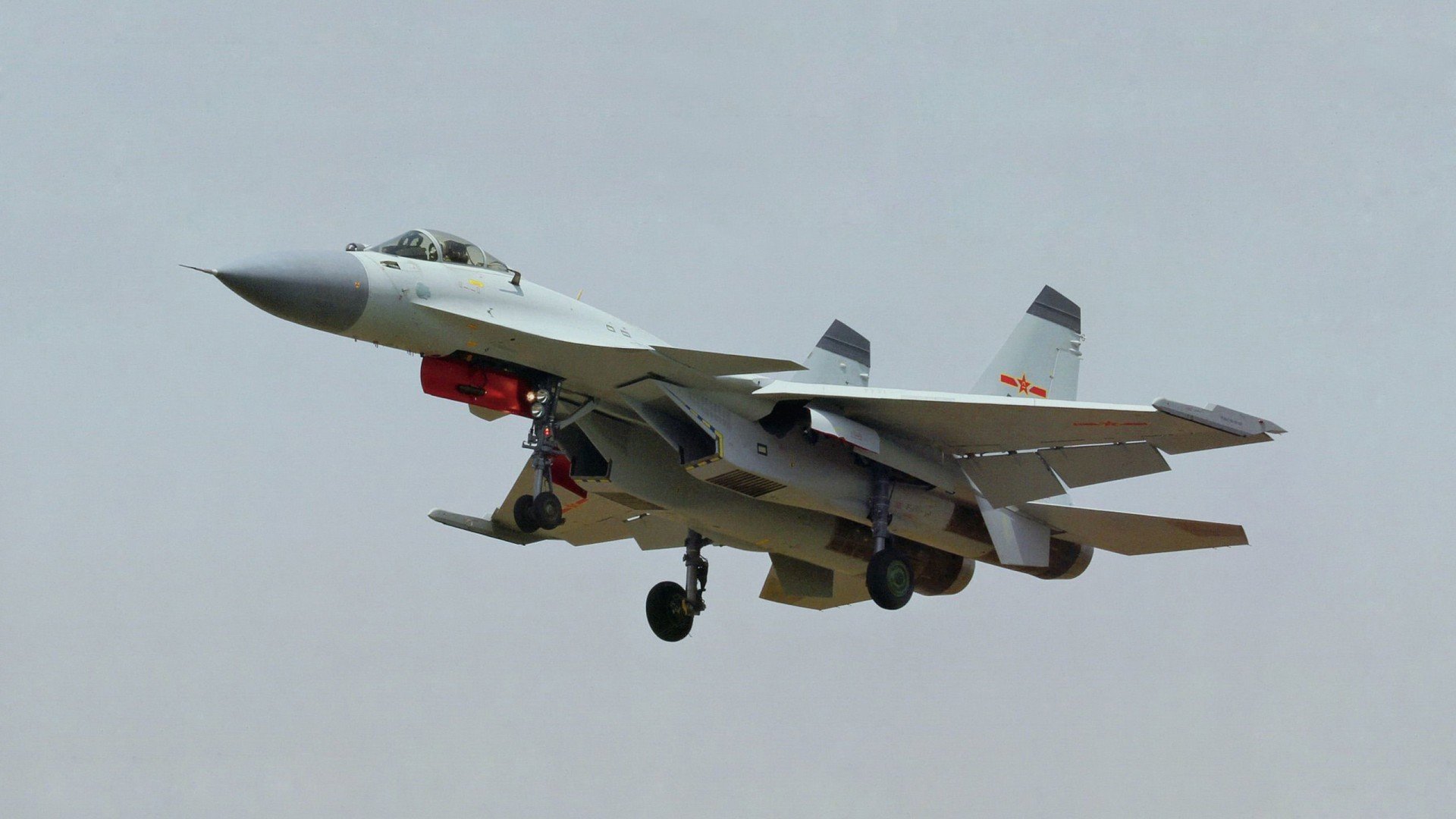 法甲新星崭露头角:未来领袖助力!,法甲十大新星