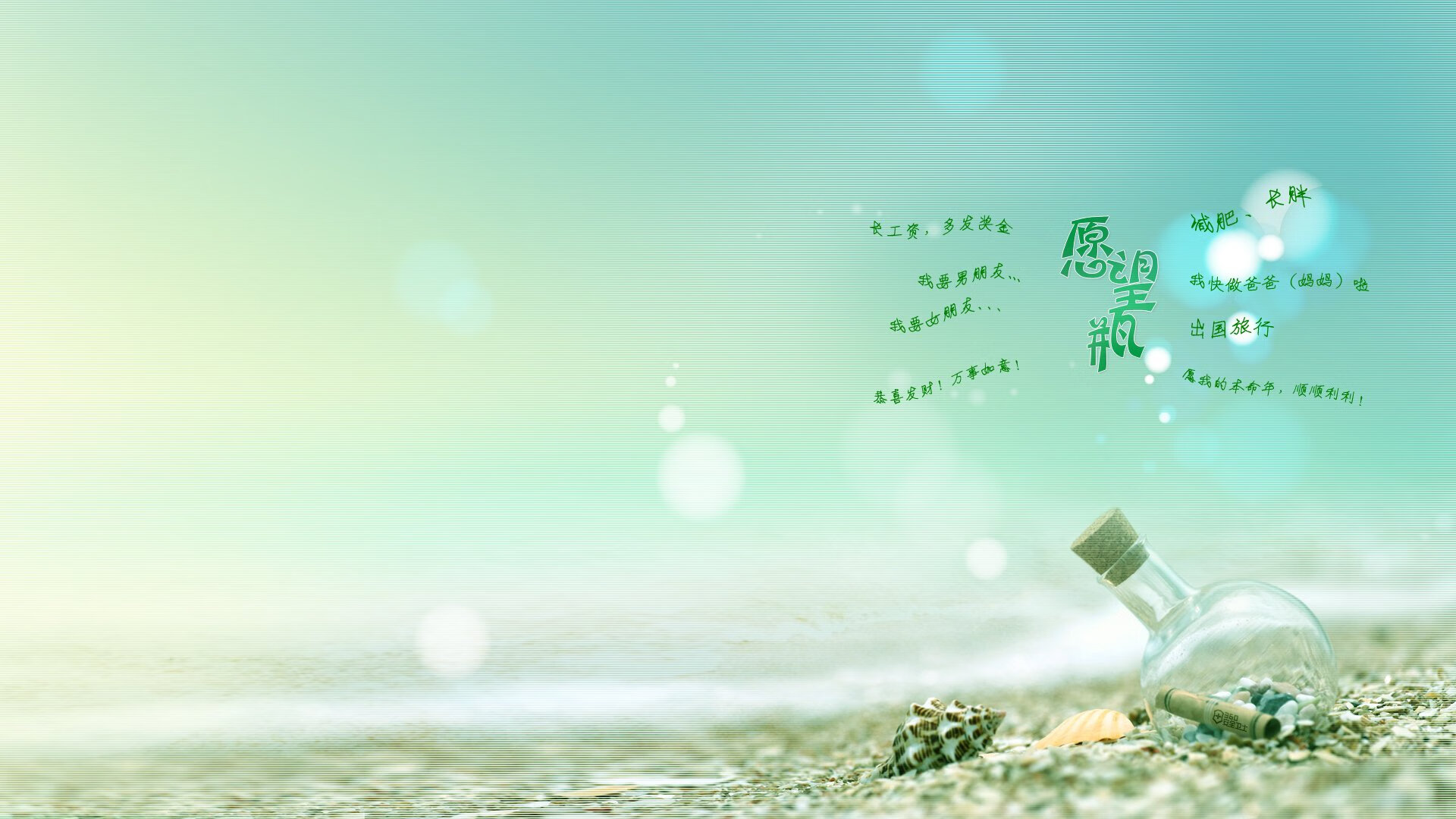 爱游戏娱乐-法甲未来领袖：新星崭露，好兆头！，法国足球未来新星