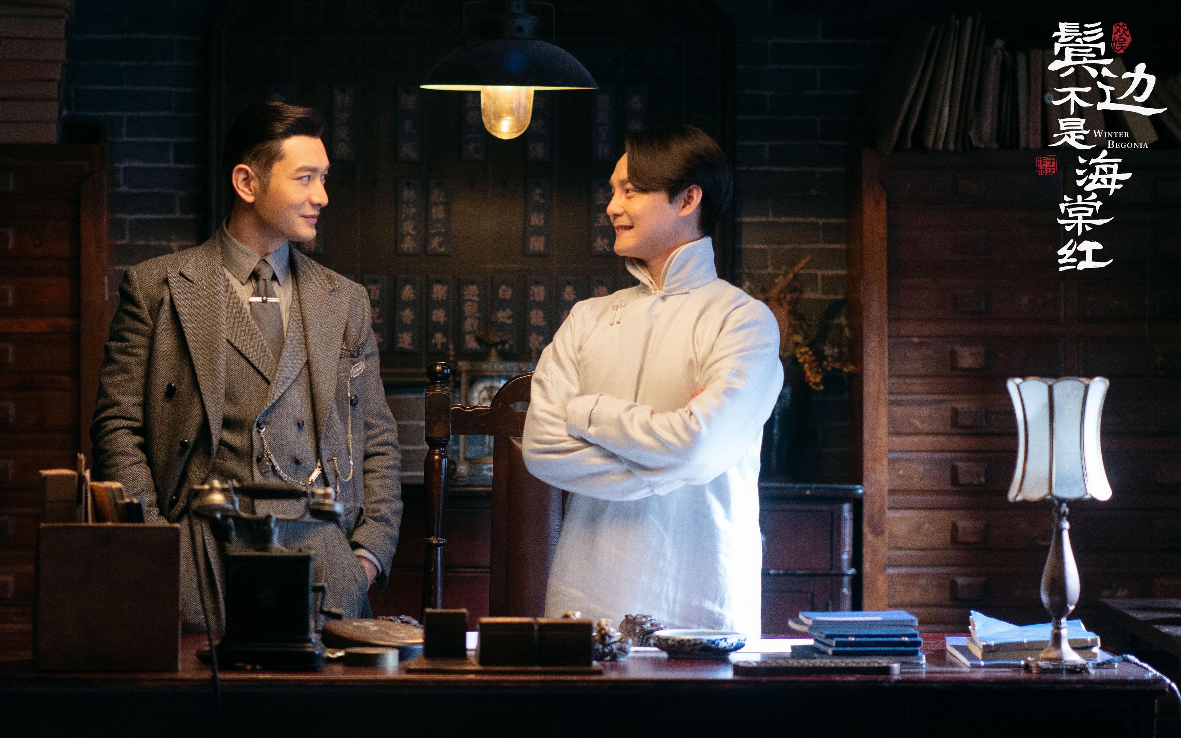 AYX体育官网-波尔曼全能表现助袋鼠队在橄榄球锦标赛中屡屡制胜