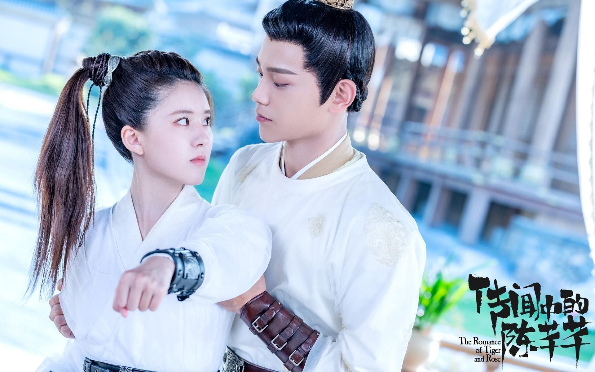 AYX体育-温斯坦力拼奖牌位列前排，温斯坦莱的主要思想