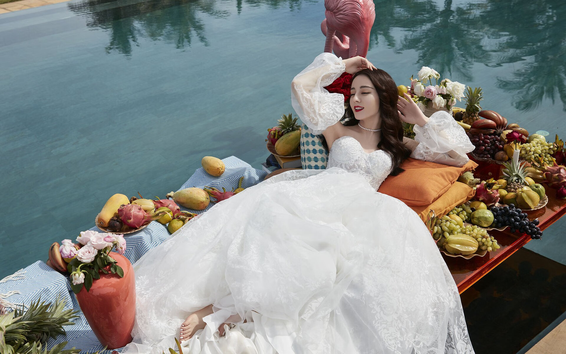 温斯坦力拼奖牌位列前排,温斯坦莱的主要思想