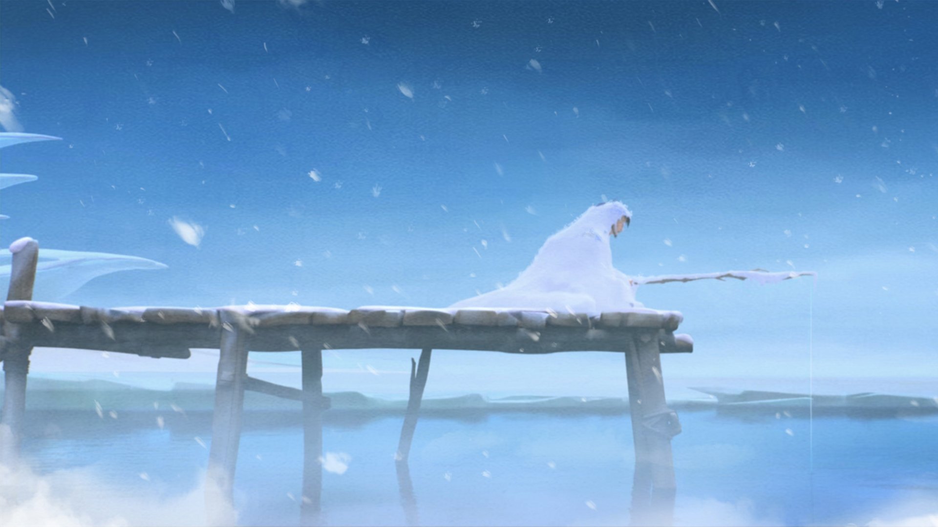 爱游戏官方-火箭队主场赢得胜利NBA季后赛，火箭队主场赢得胜利nba季后赛数据