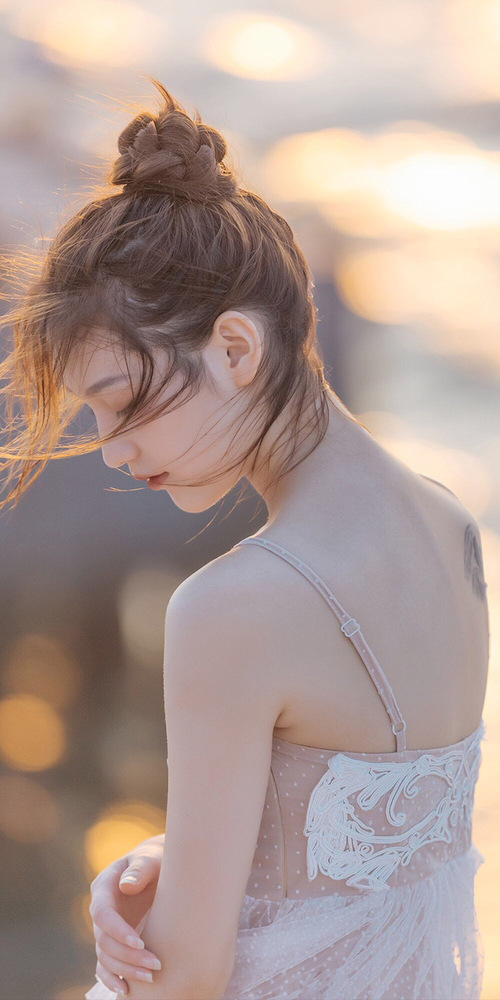 爱尔兰橄榄球赛事直播观众数屡破纪录,爱尔兰橄榄球联赛