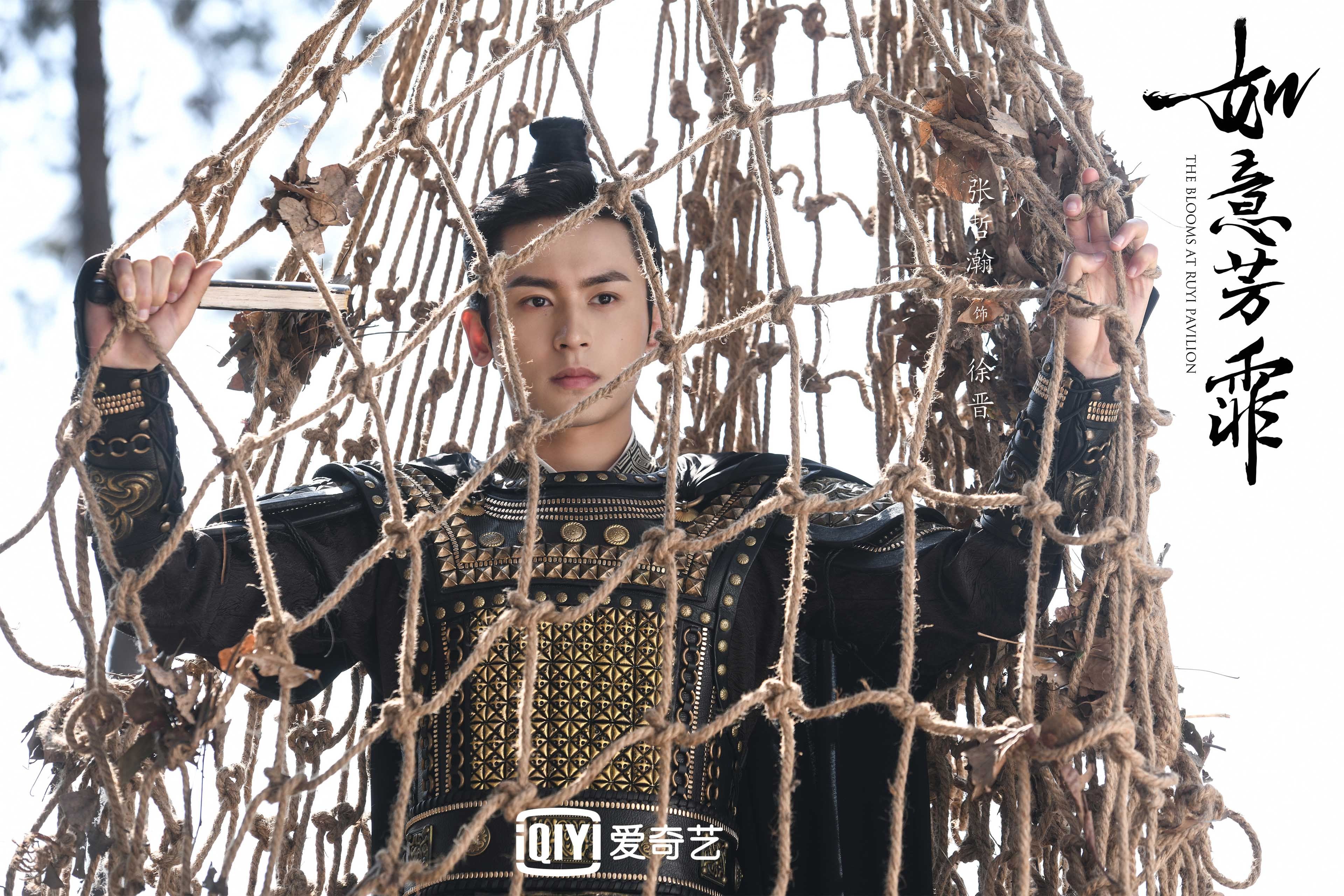 爱游戏体育APP下载-特斯·冯·迪克：在关键比赛中展现非凡的领导力，带领南非队取得胜利