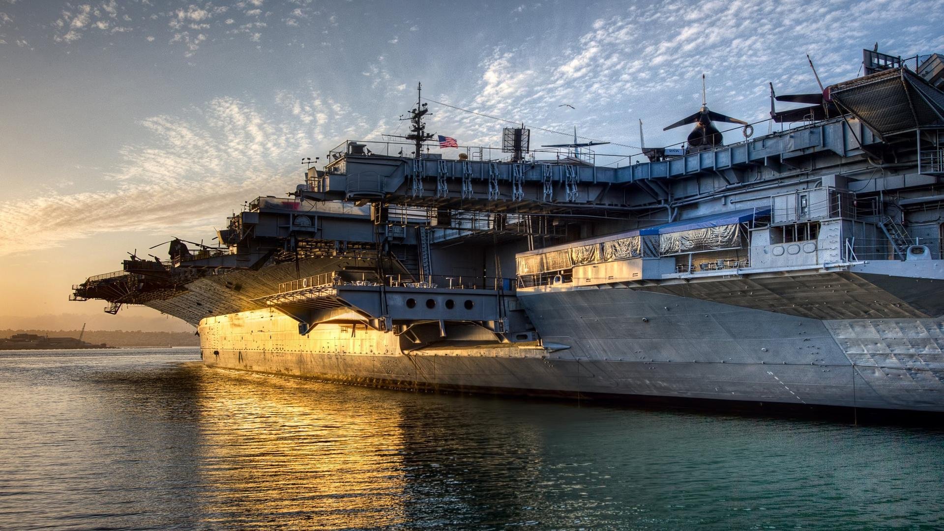 玛丽亚纳男篮在中美洲锦标赛中奋力追赶强敌