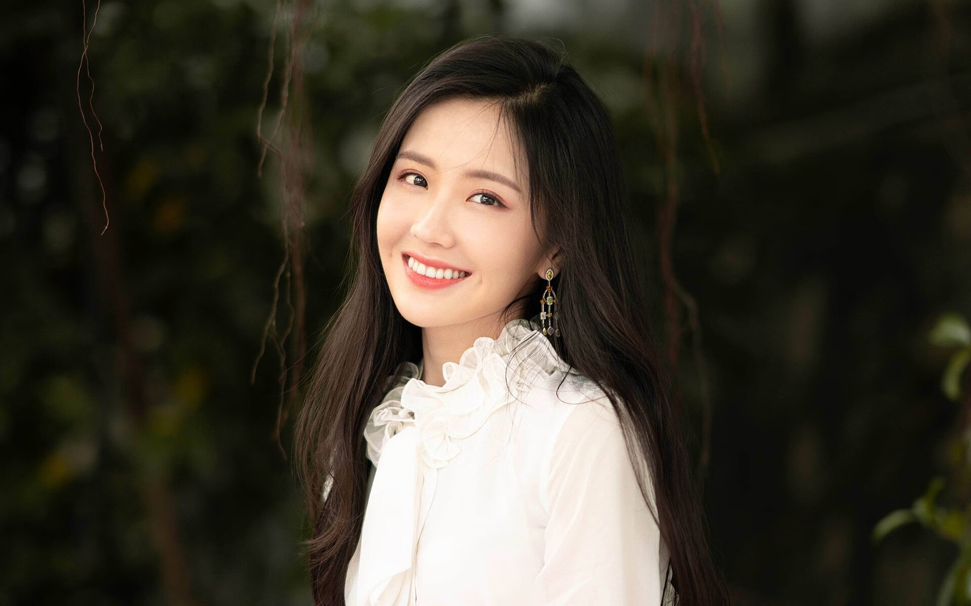 爱游戏体育app-球队引入心理咨询师，重视球员心理健康管理，球员心态