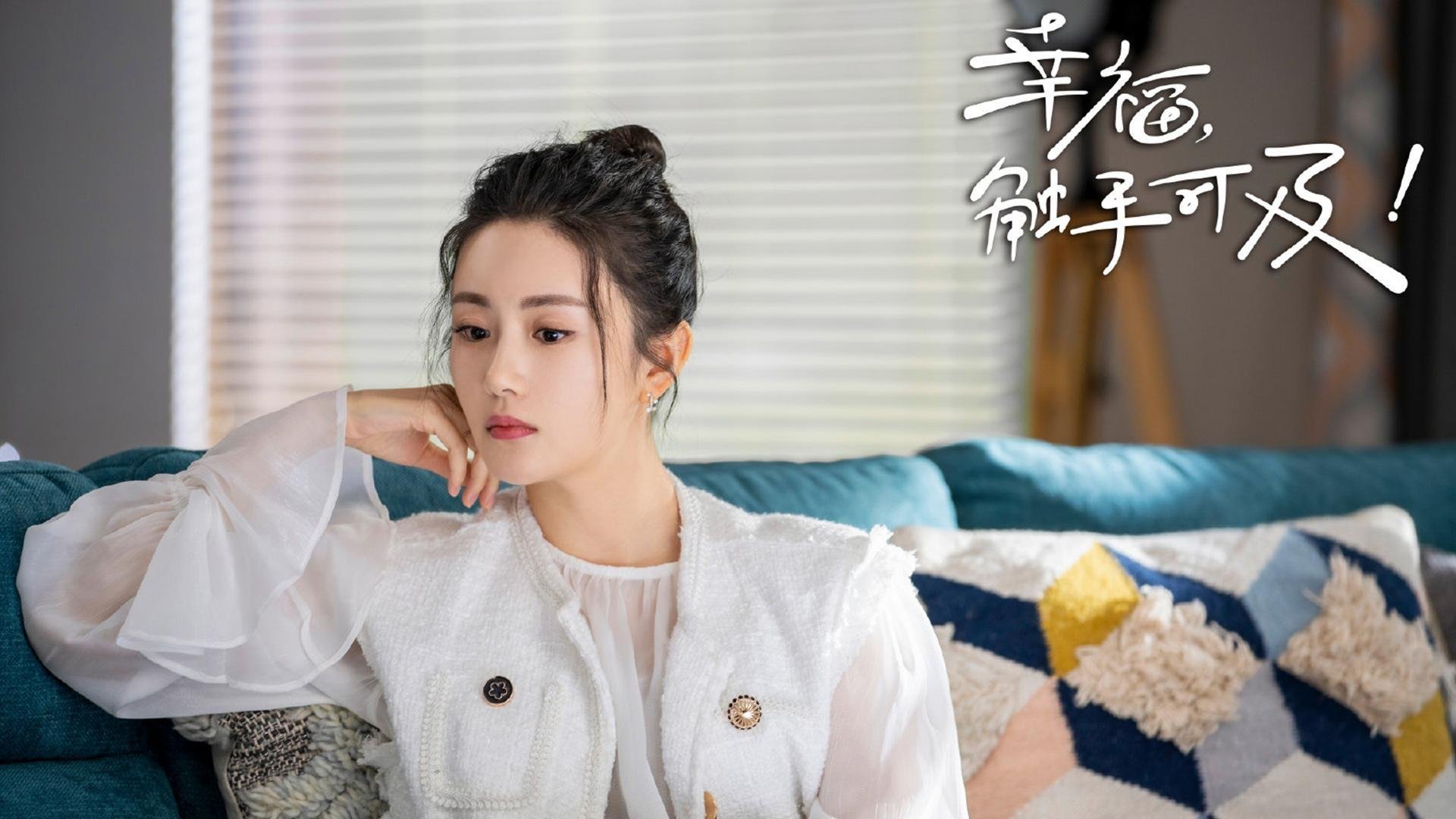 爱游戏官方-男子国家队尝试分组战术演练提高临场适应力