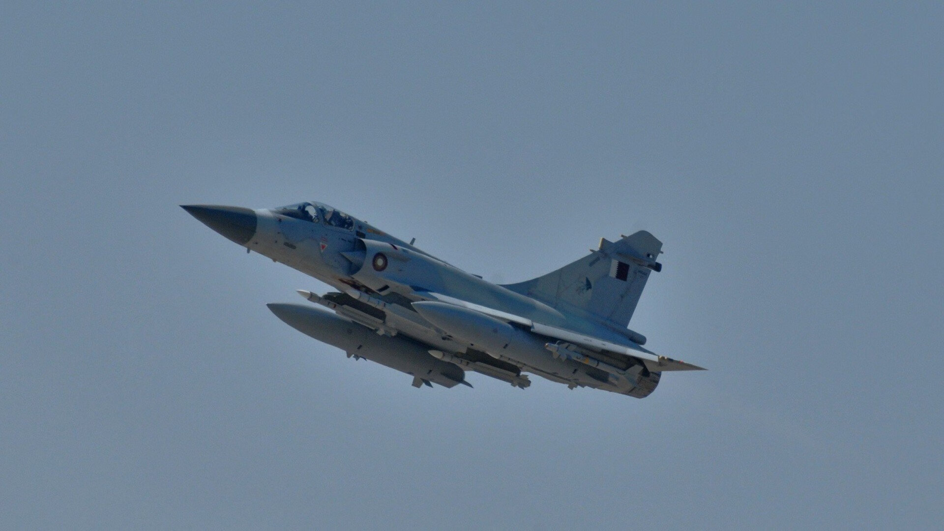 科特迪瓦男篮在非洲锦标赛中持续升温,体育崛起光彩照人,非洲科特迪瓦现在是什么时间