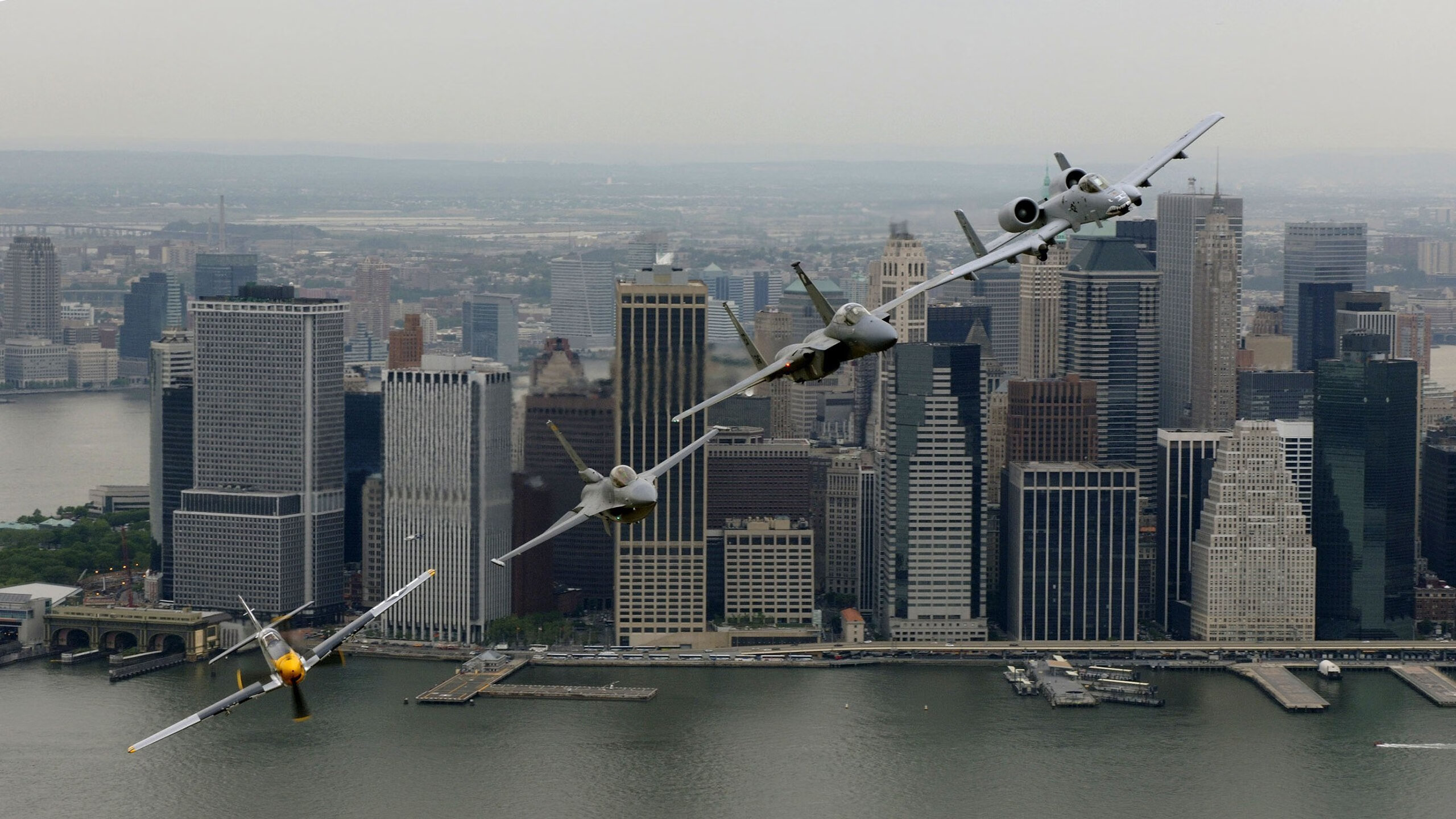 篮球俱乐部社会责任感增强积极参与公益和社区活动,篮球俱乐部活动方案