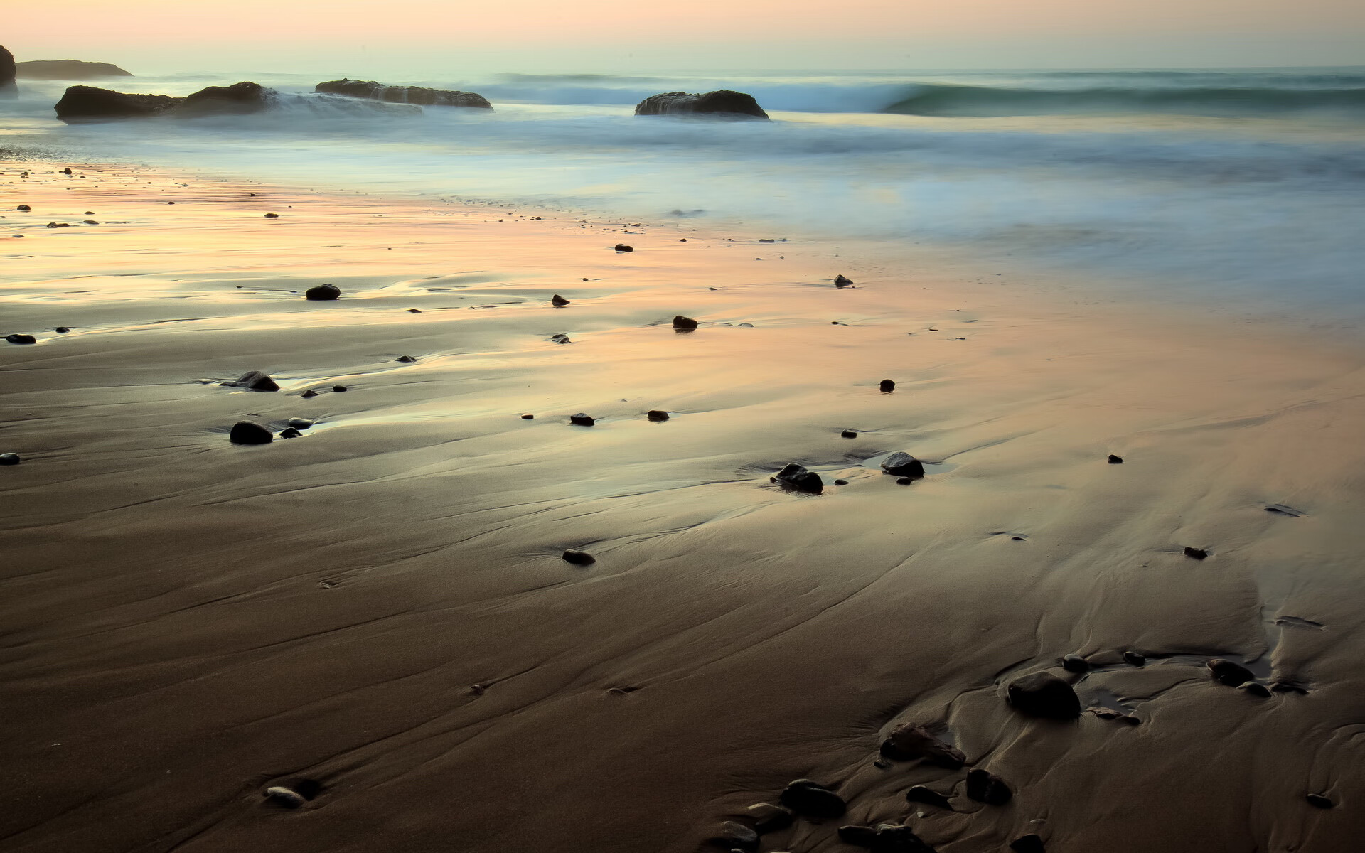篮网主教练强调防守强度并非问题,篮网主教练强调防守强度并非问题怎么理解